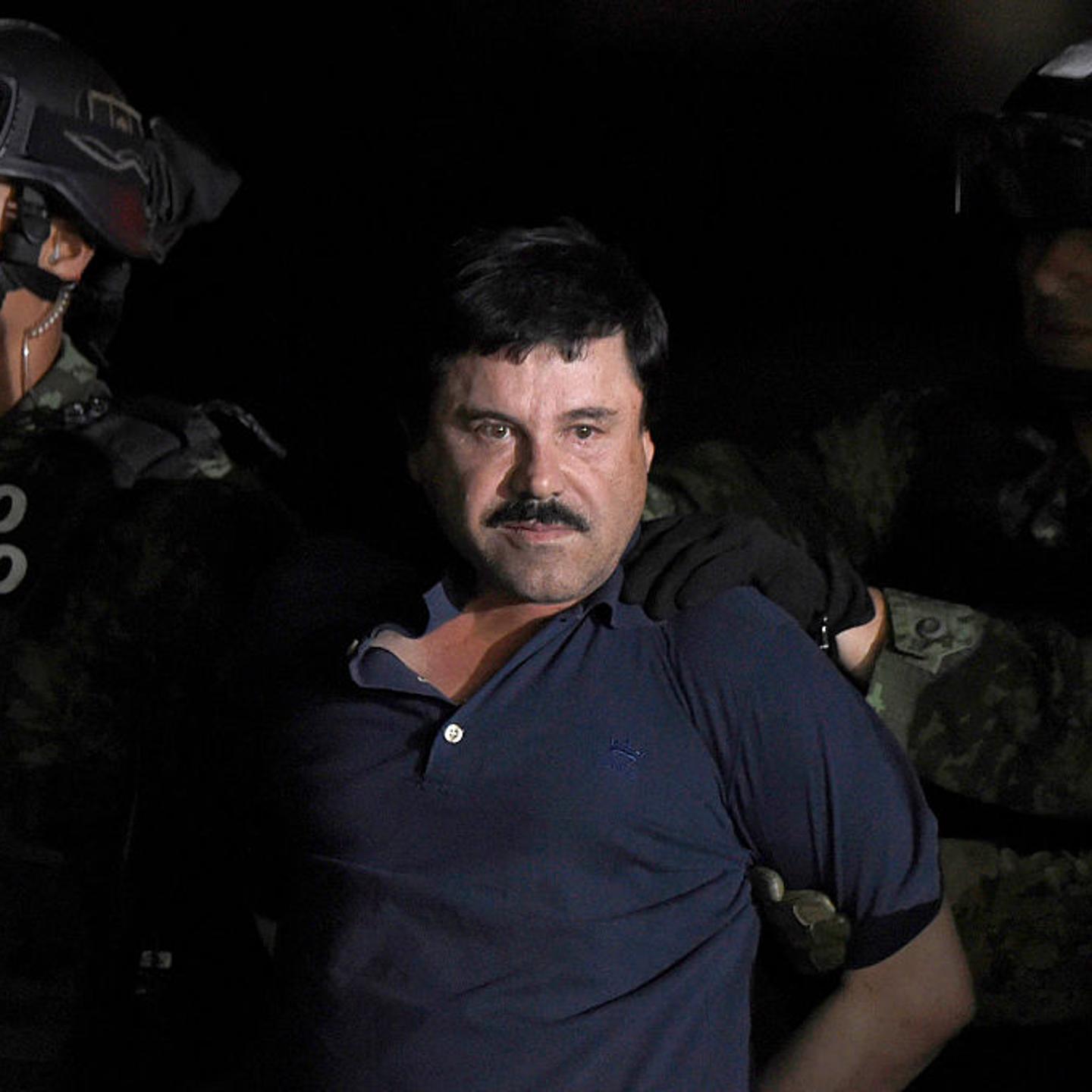 TOPSHOT-MEXICO-CRIME-GUZMAN