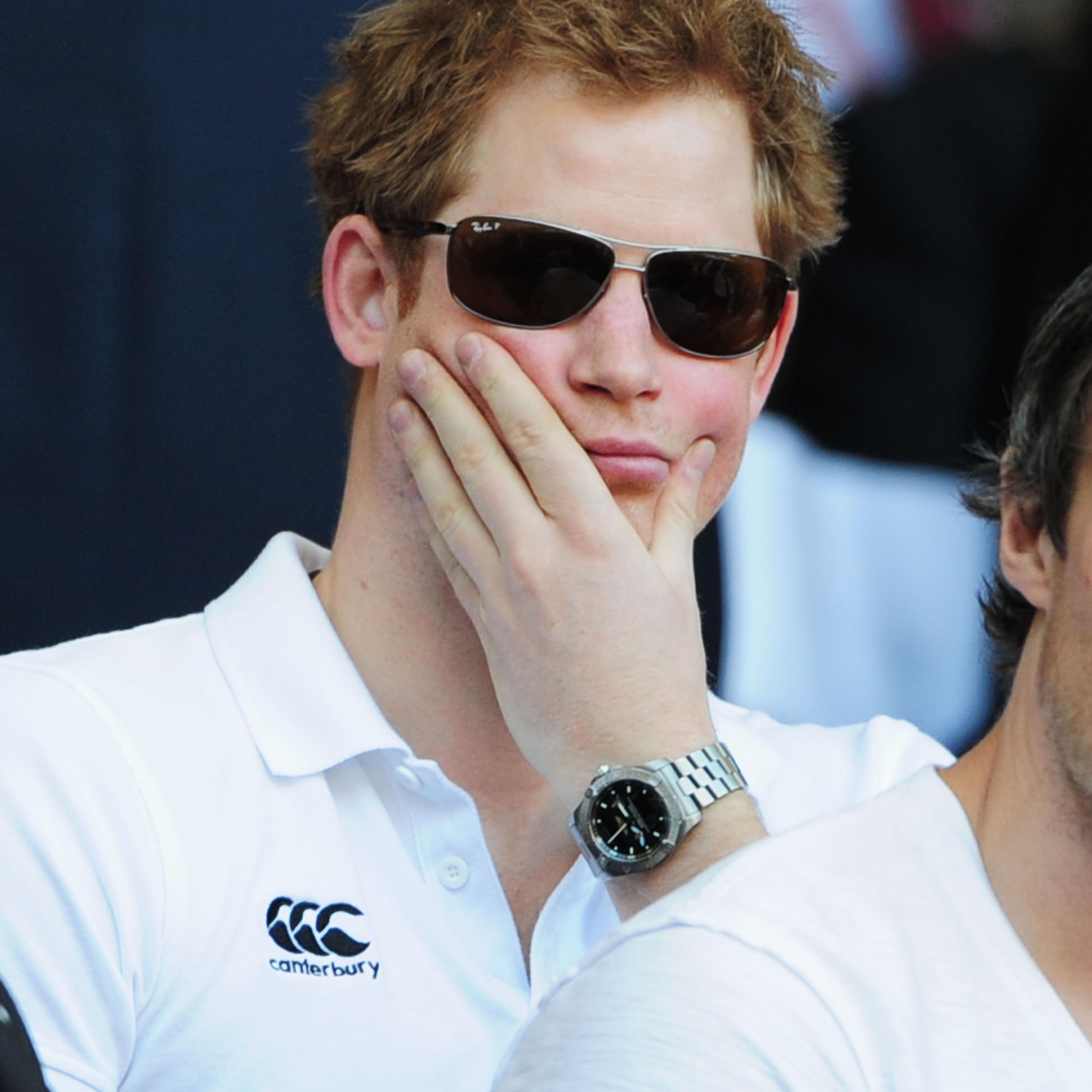 England v Wales - RBS Six Nations