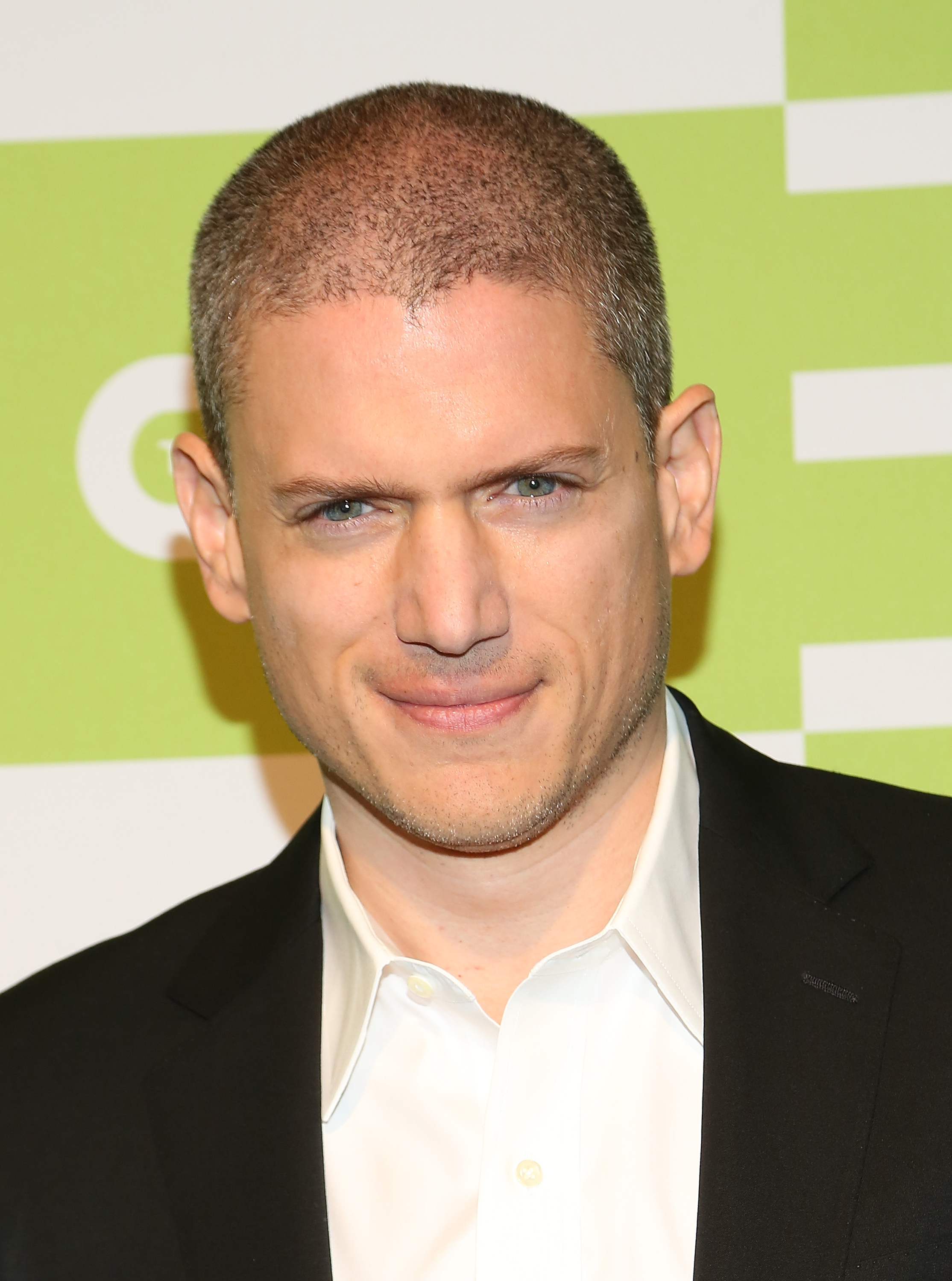 The CW Network's New York 2015 Upfront Presentation