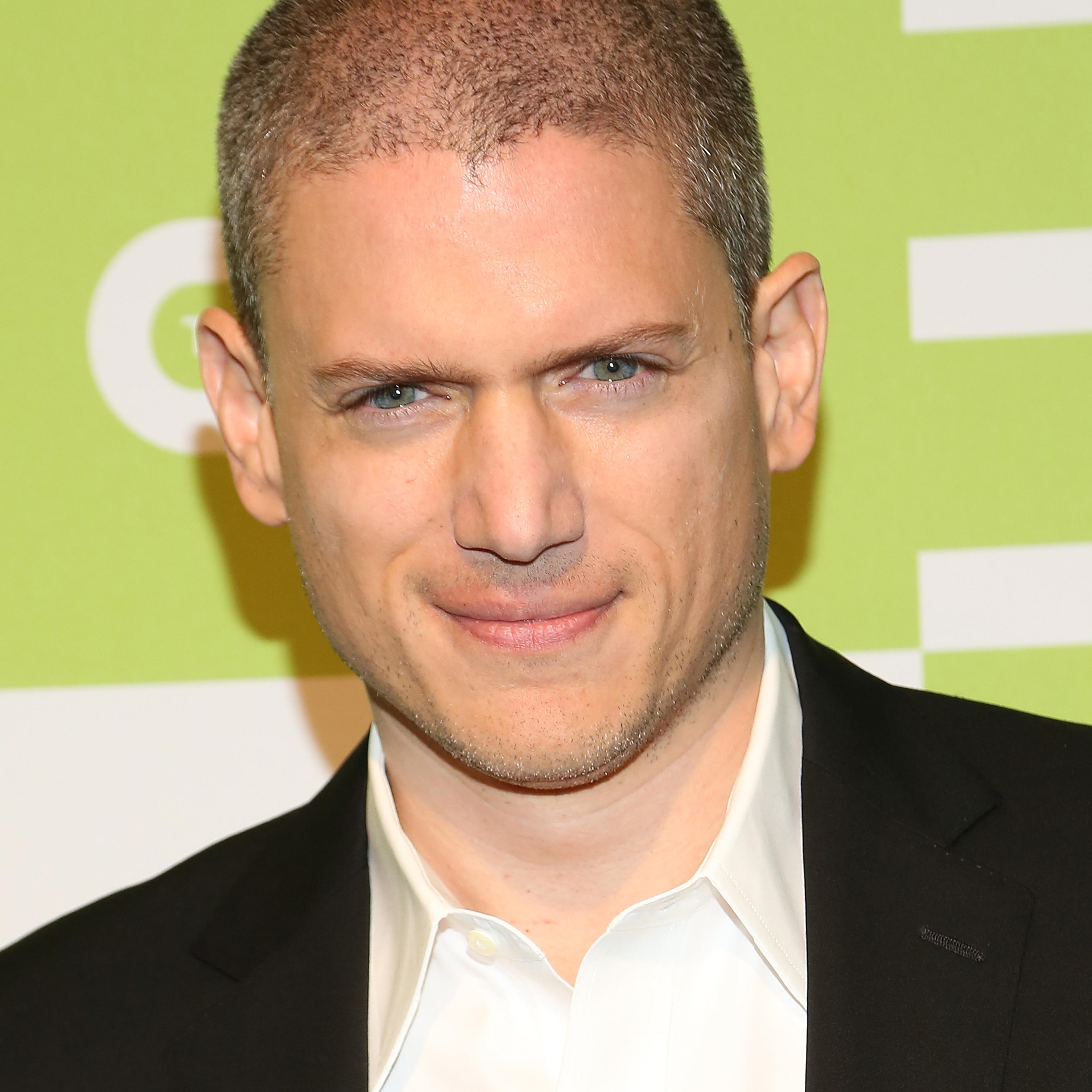 The CW Network's New York 2015 Upfront Presentation