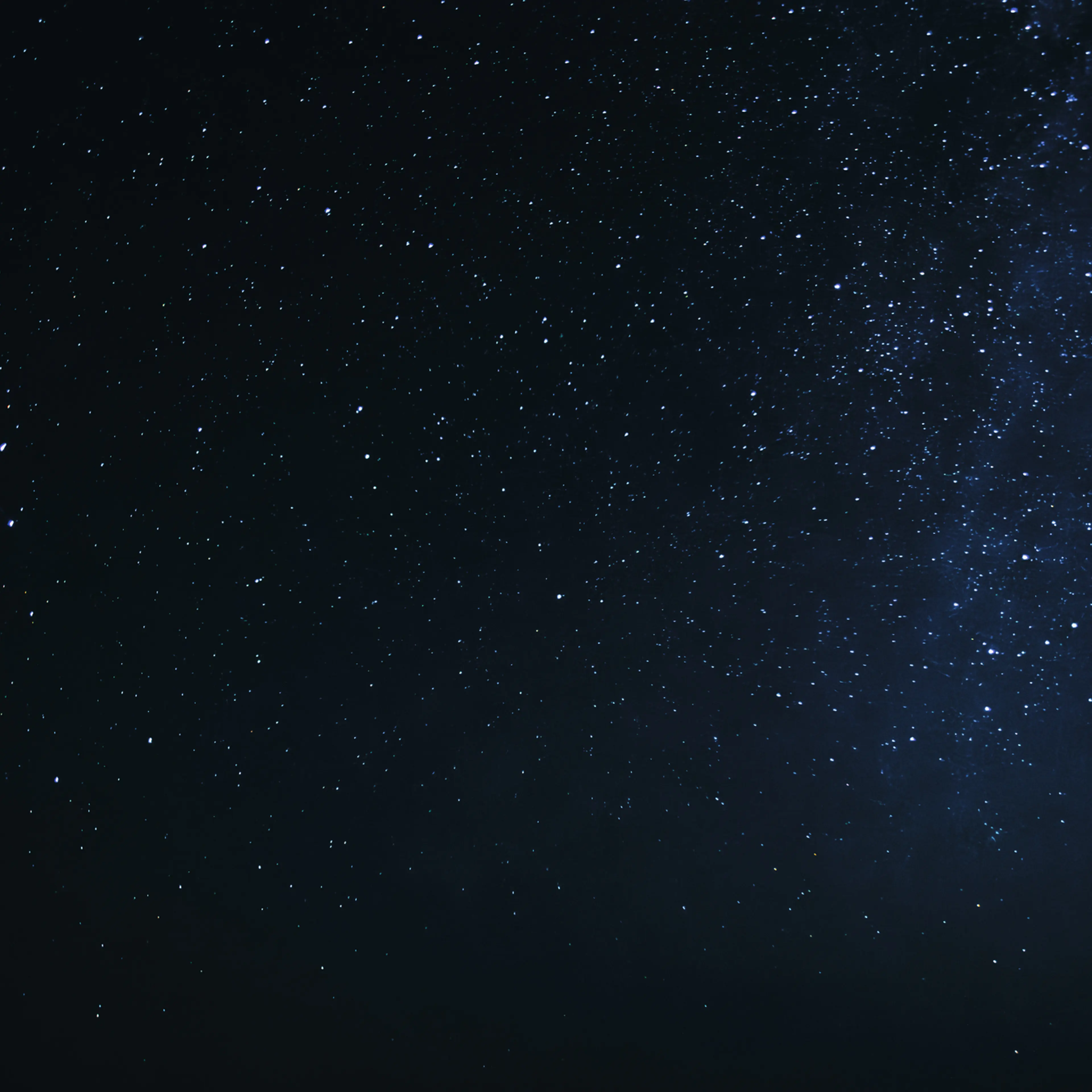 Starfield