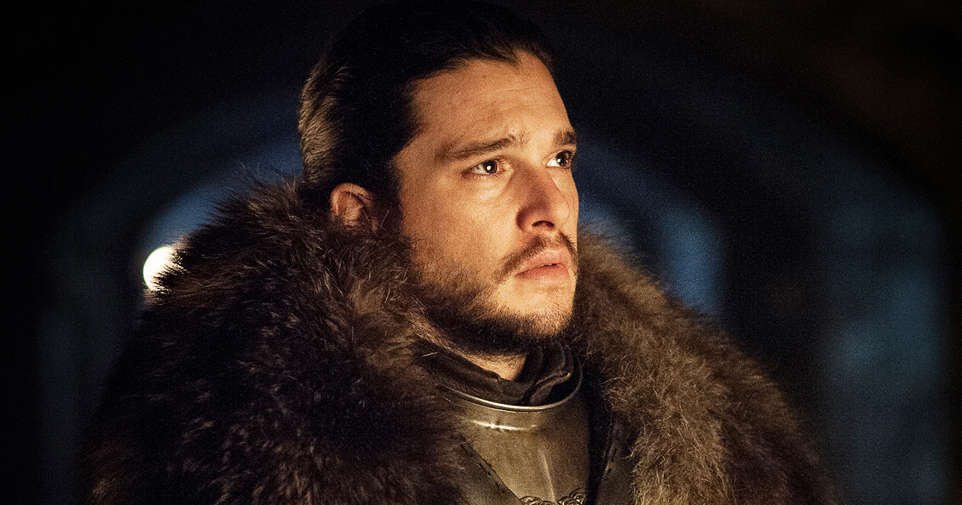 got-season-7-fb