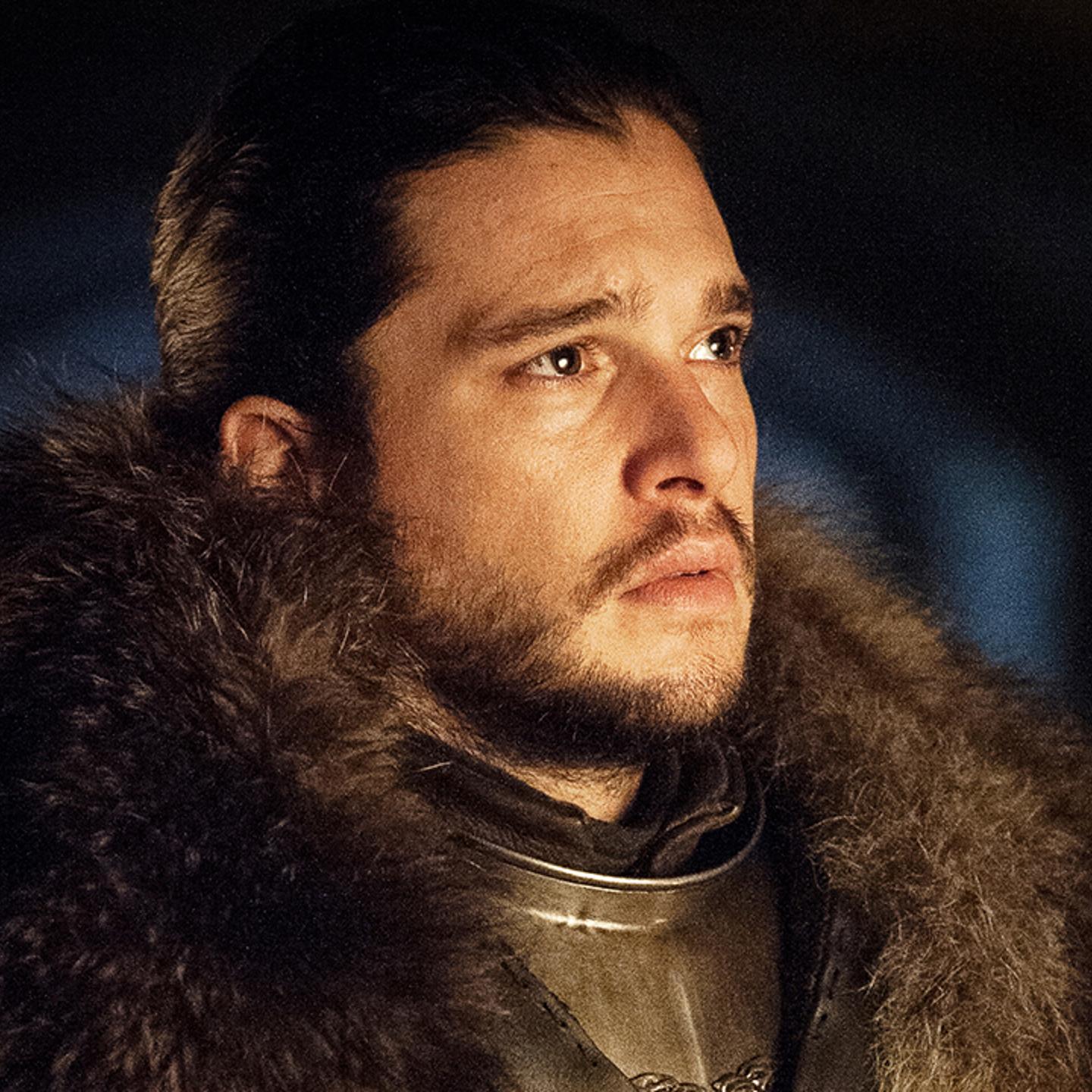 got-season-7-fb