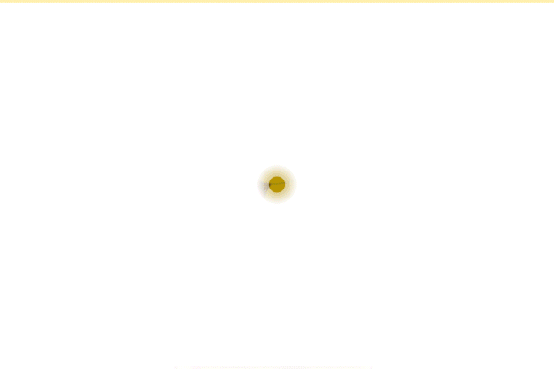 Olives