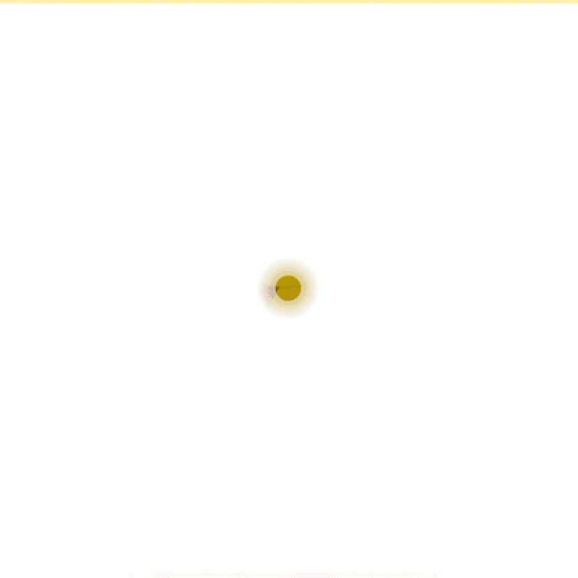 Olives
