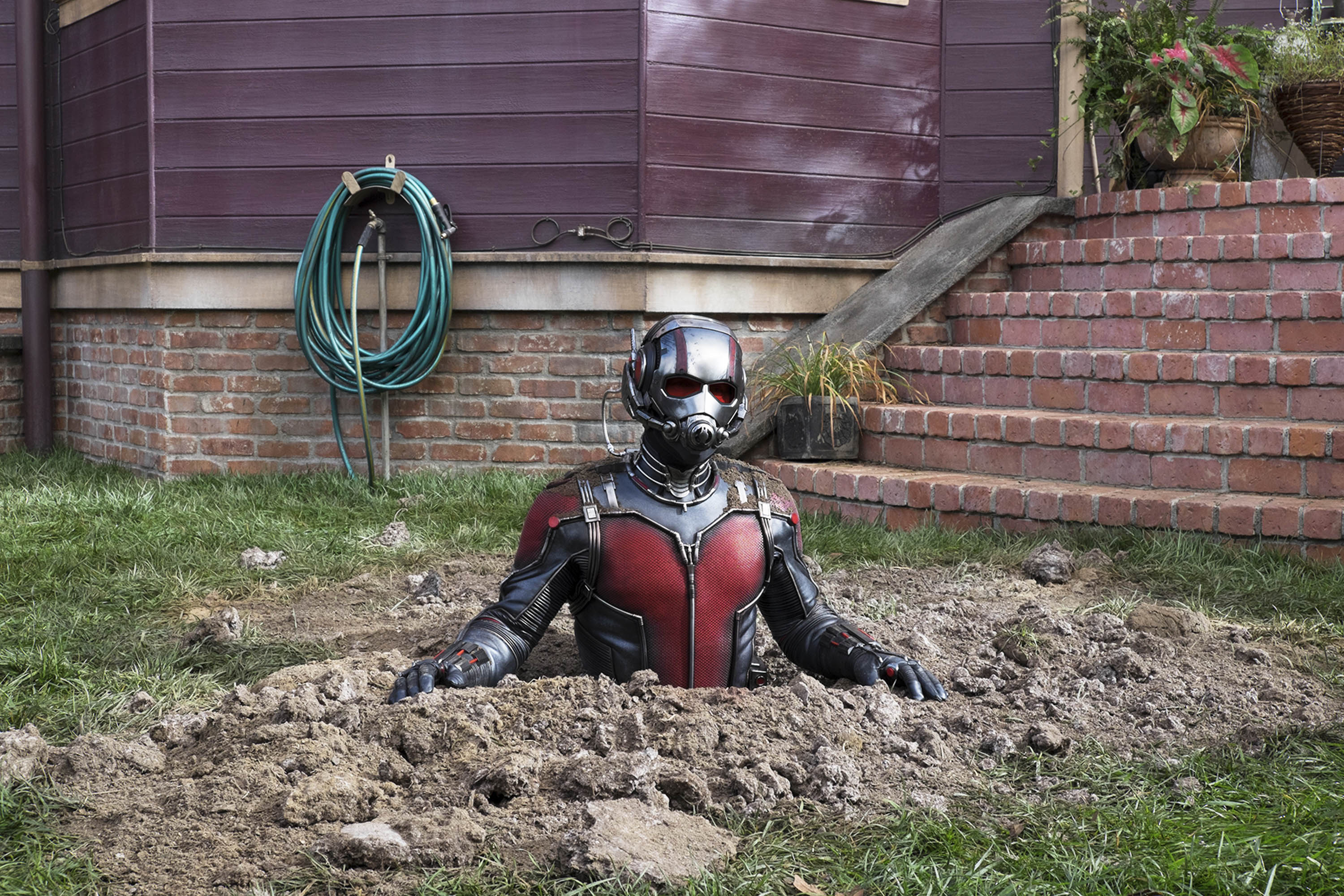 ant-man-paul-rudd-marvel