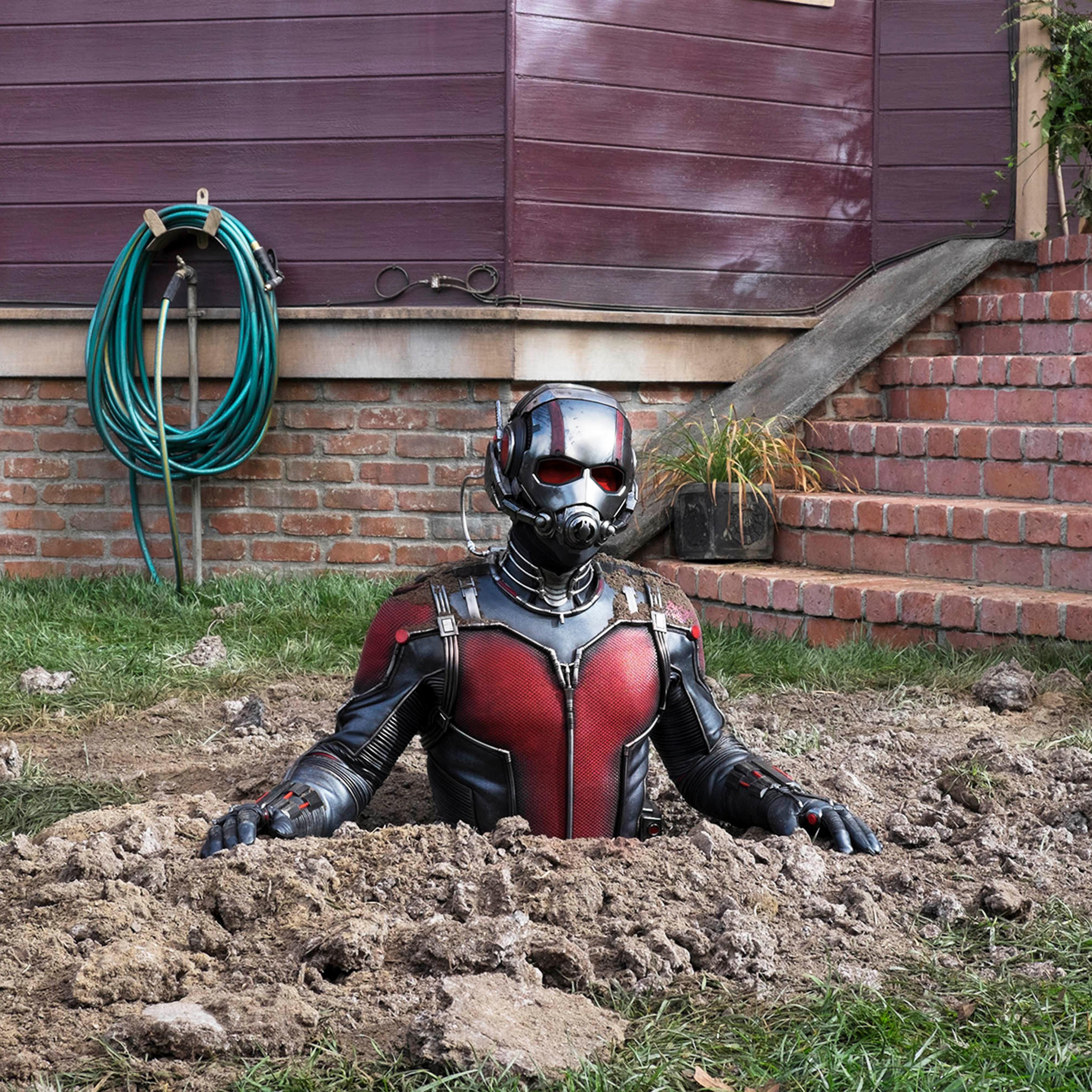 ant-man-paul-rudd-marvel