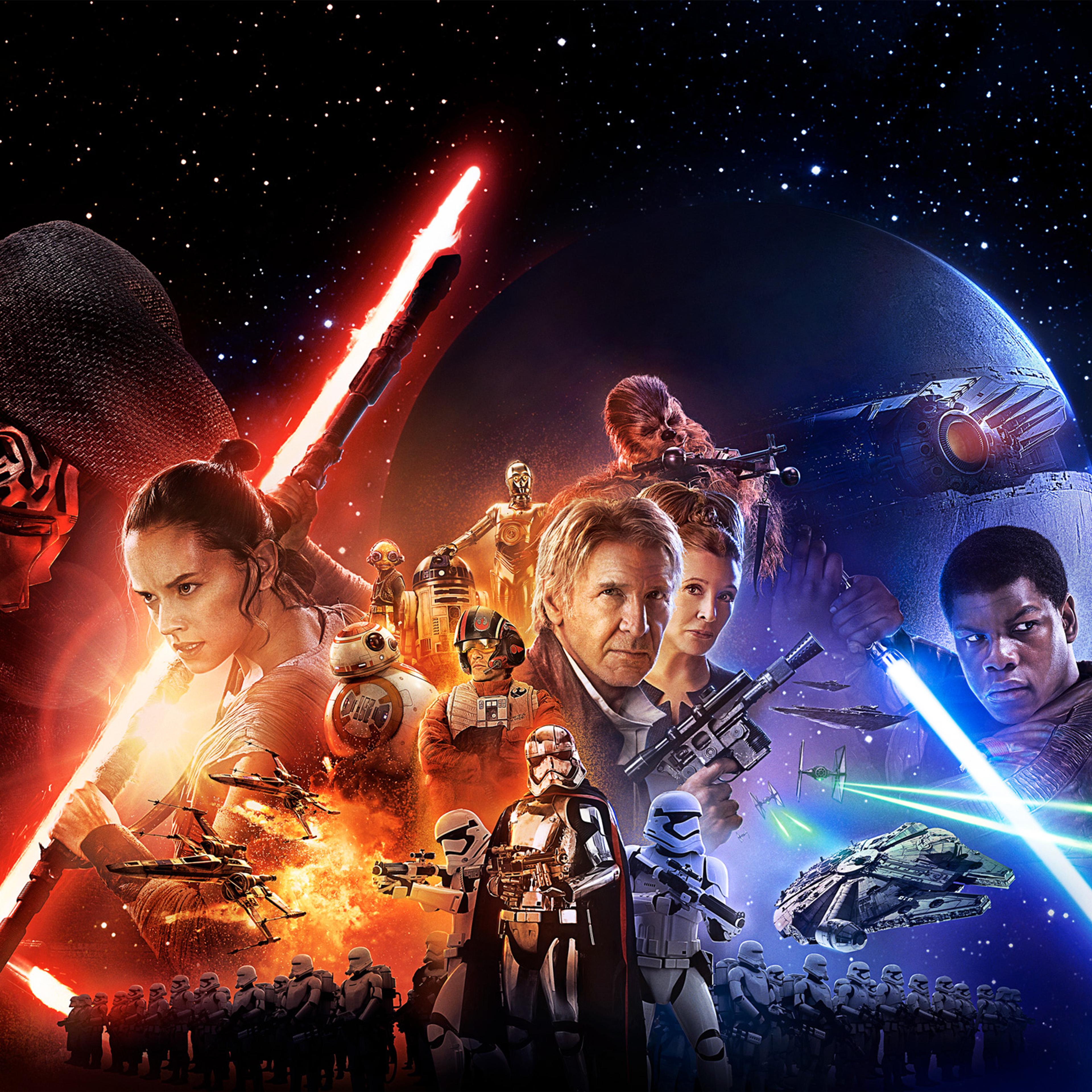 star-wars-the-force-awakens