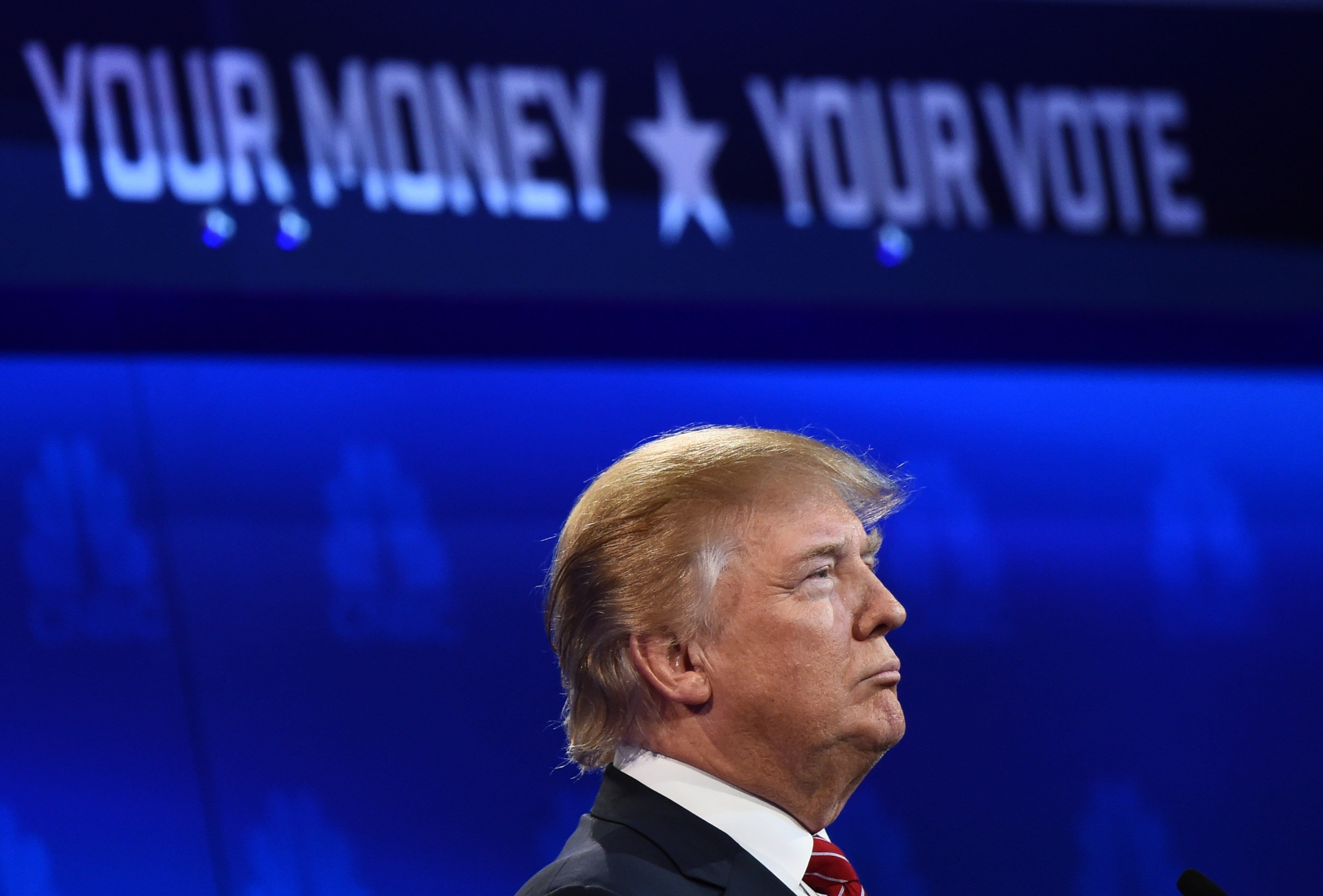 US-VOTE-REPUBLICANS-DEBATE