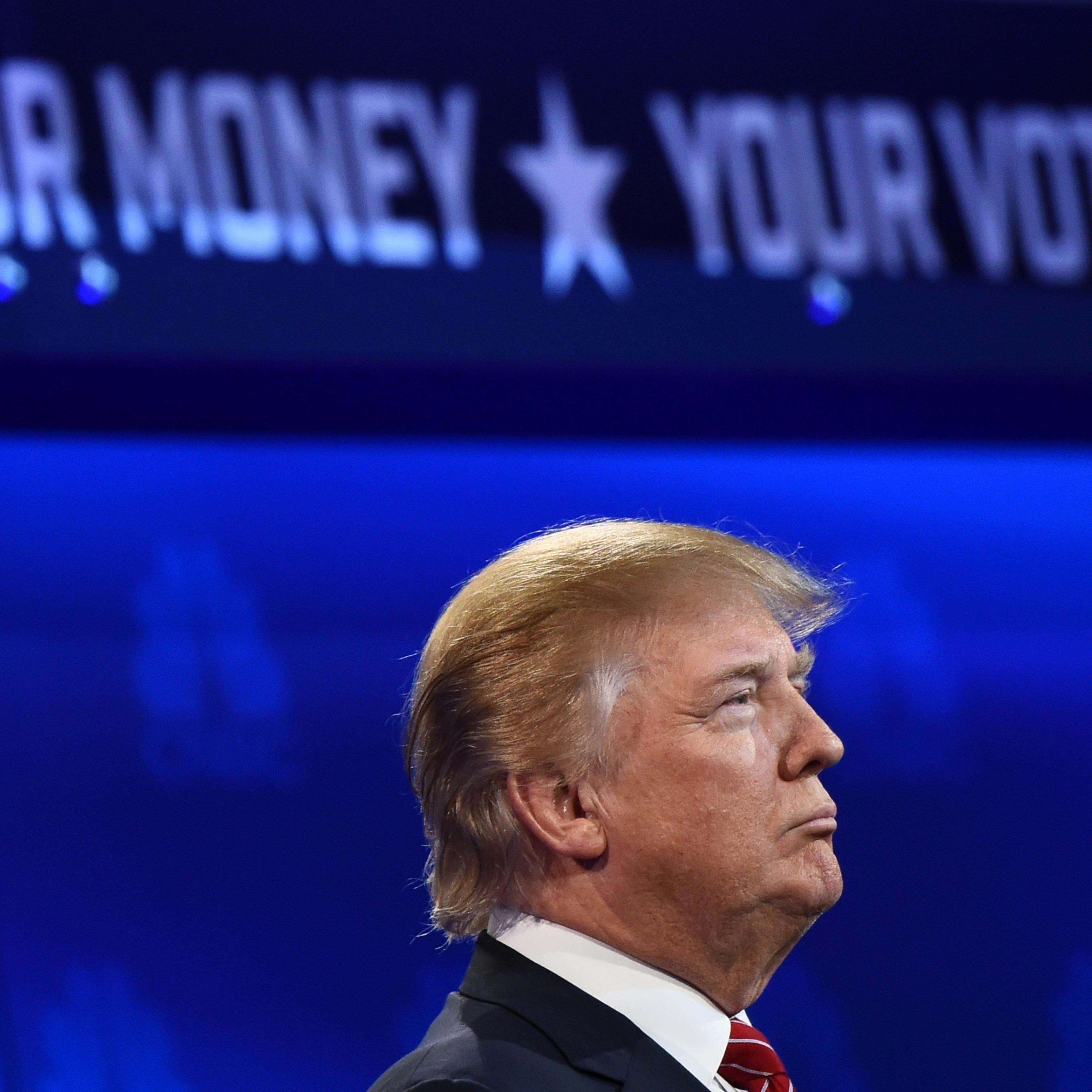 US-VOTE-REPUBLICANS-DEBATE