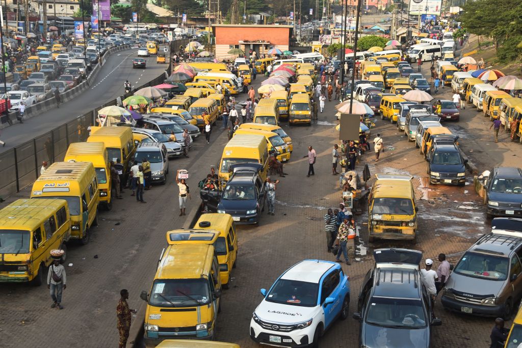 NIGERIA-AFRICA-UN-POPULATION-TRANSPORT