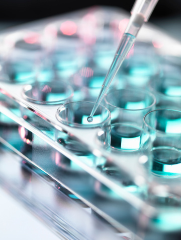 sample-science-lab