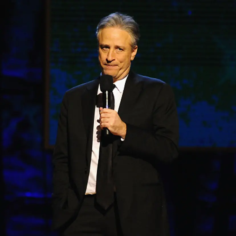 Comedy Central's "Night of Too Many Stars: America Comes Together For Autism Programs" - Show