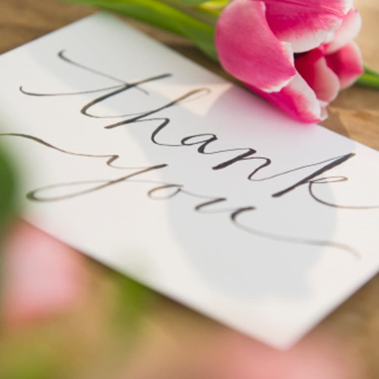 thank-you-card-flower