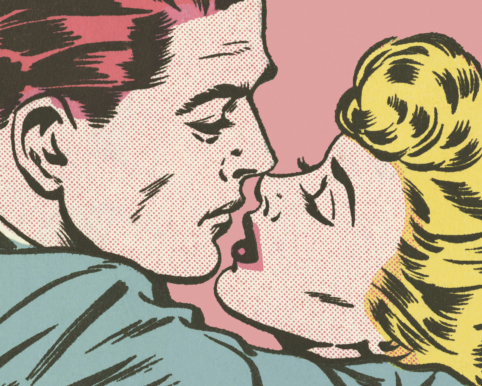 Flirting Skills Declining in US, Experts Say