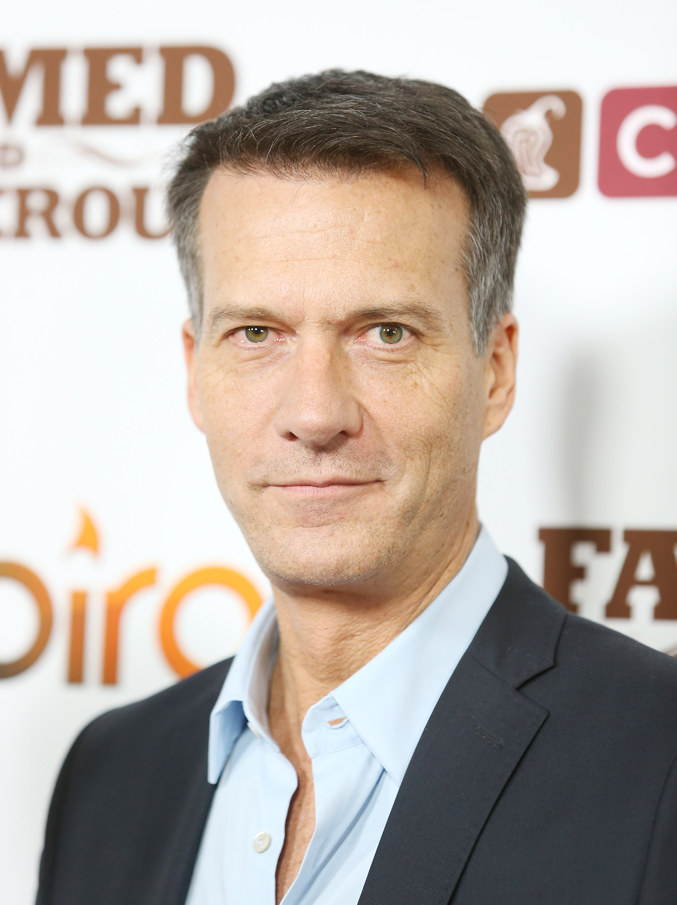 Chipotle World Premiere Of Original Comedy Web Series "Farmed And Dangerous"