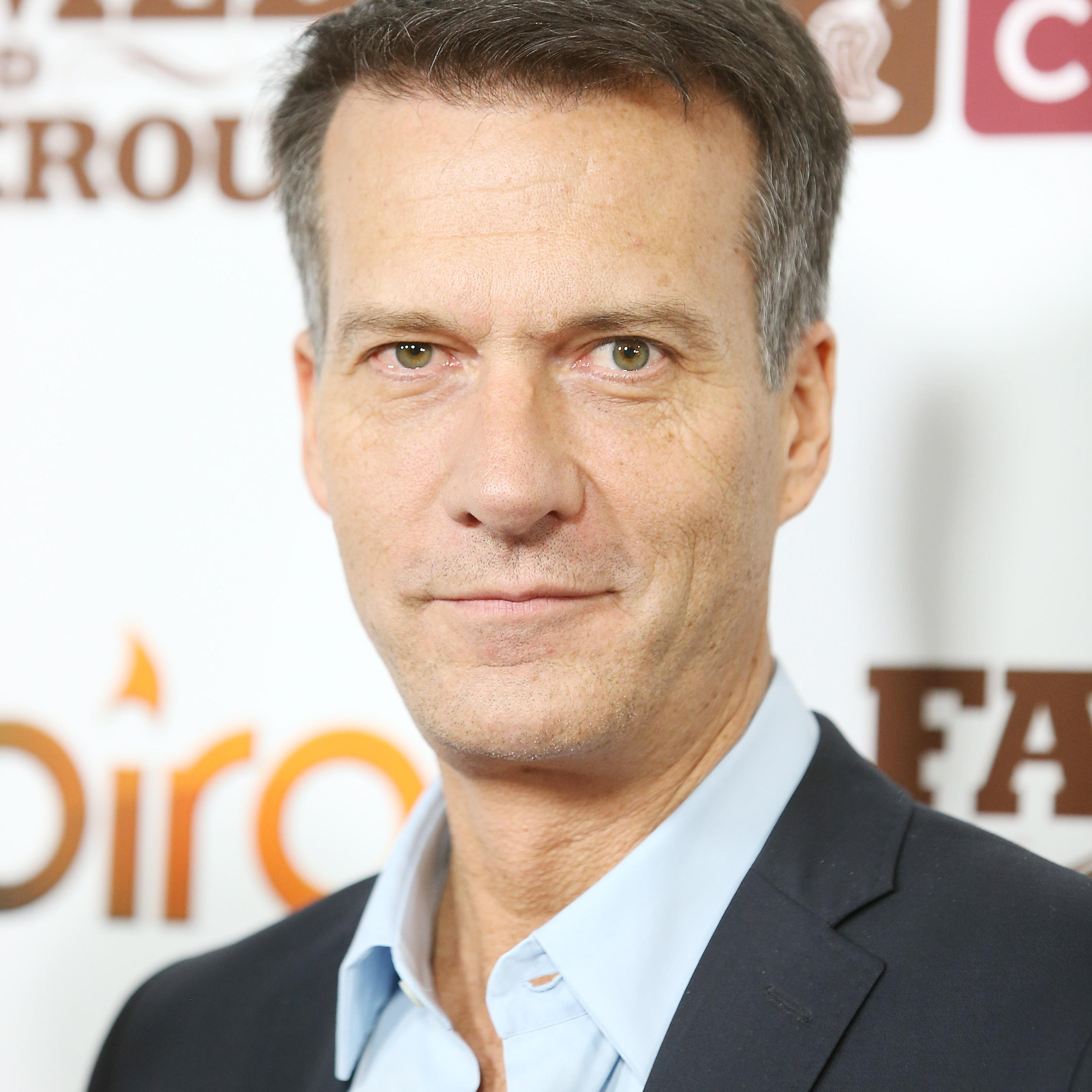 Chipotle World Premiere Of Original Comedy Web Series "Farmed And Dangerous"