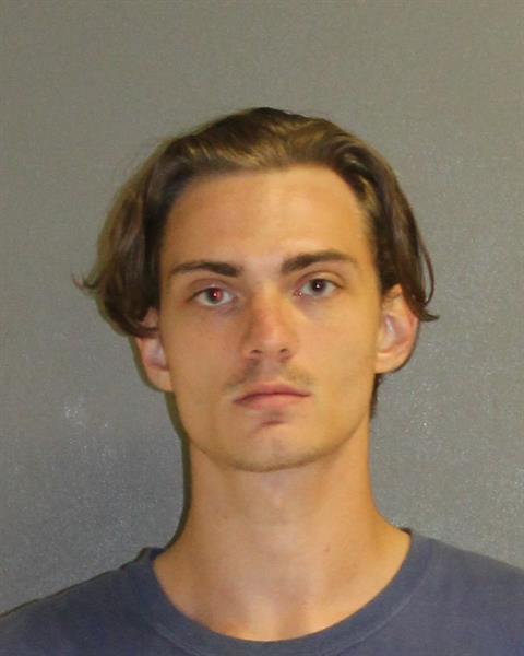 Tristan-Scott-Wix-Florida-Mass-Shooting-Threat