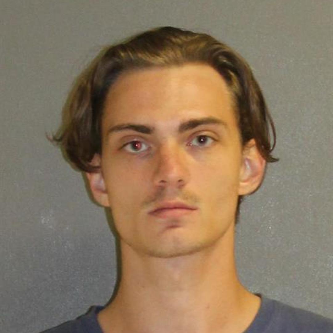 Tristan-Scott-Wix-Florida-Mass-Shooting-Threat