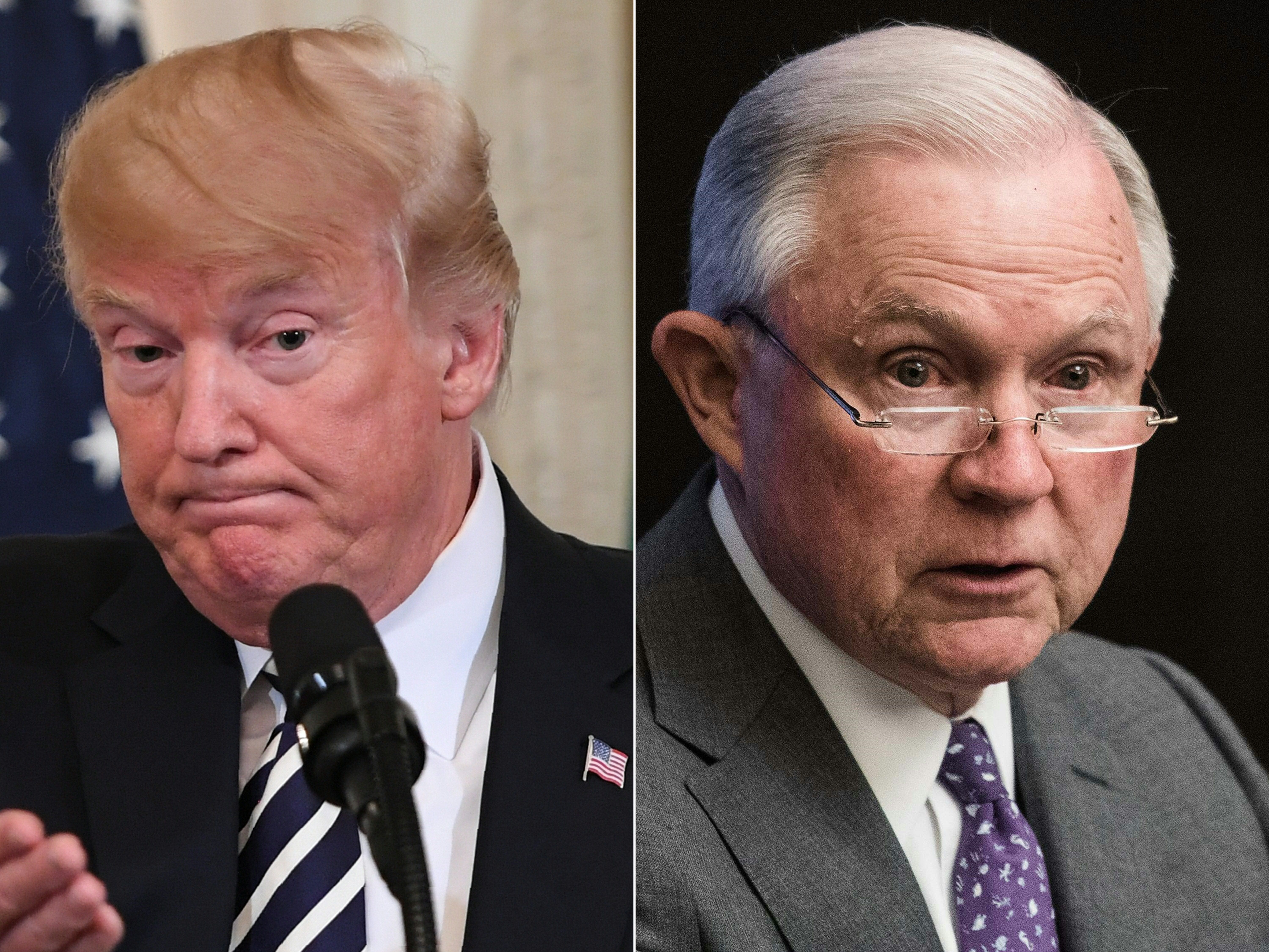 COMBO-US-POLITICS-INVESTIGATION-RUSSIA