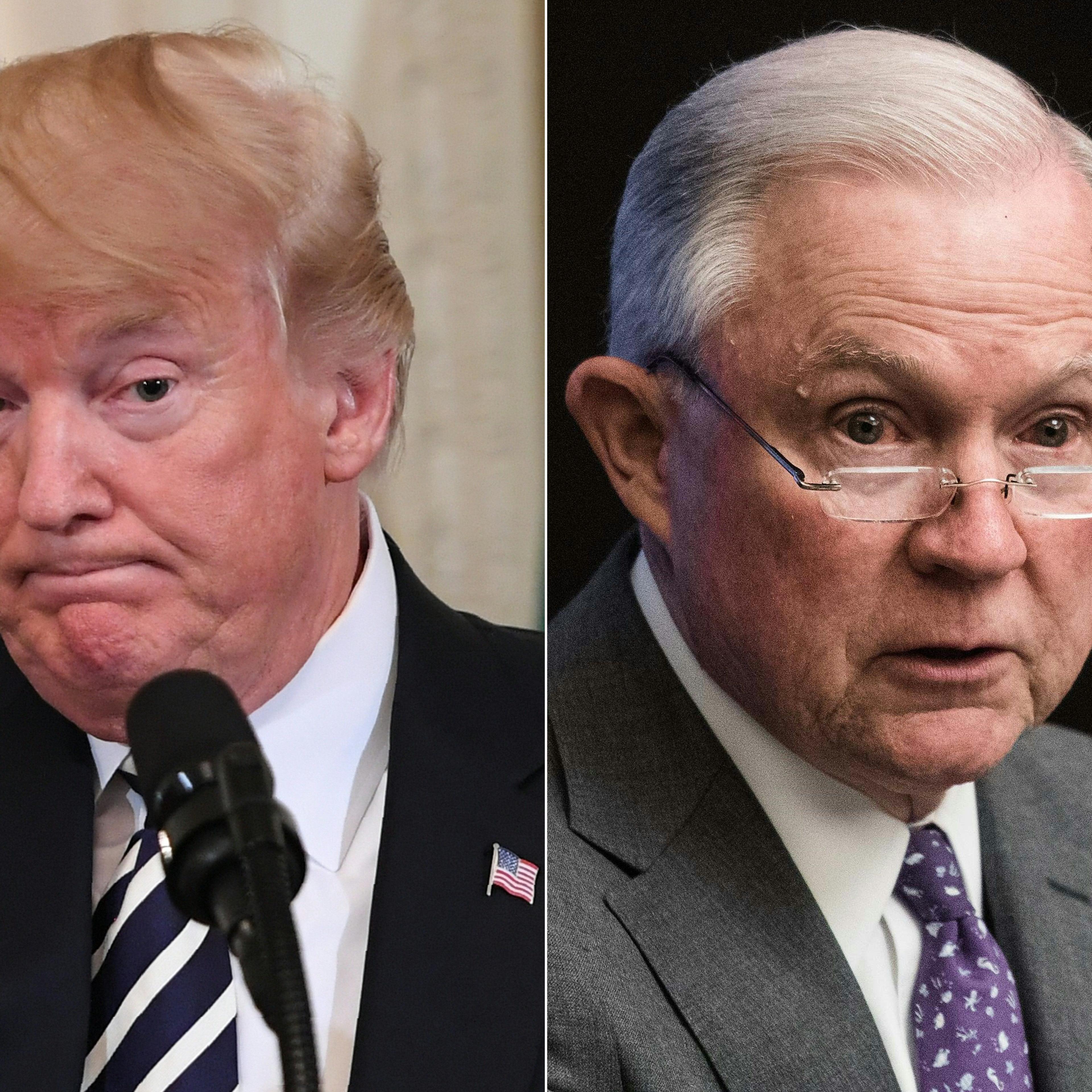 COMBO-US-POLITICS-INVESTIGATION-RUSSIA