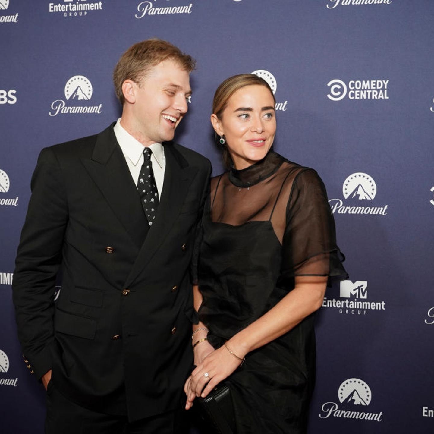 White House Correspondents Dinner