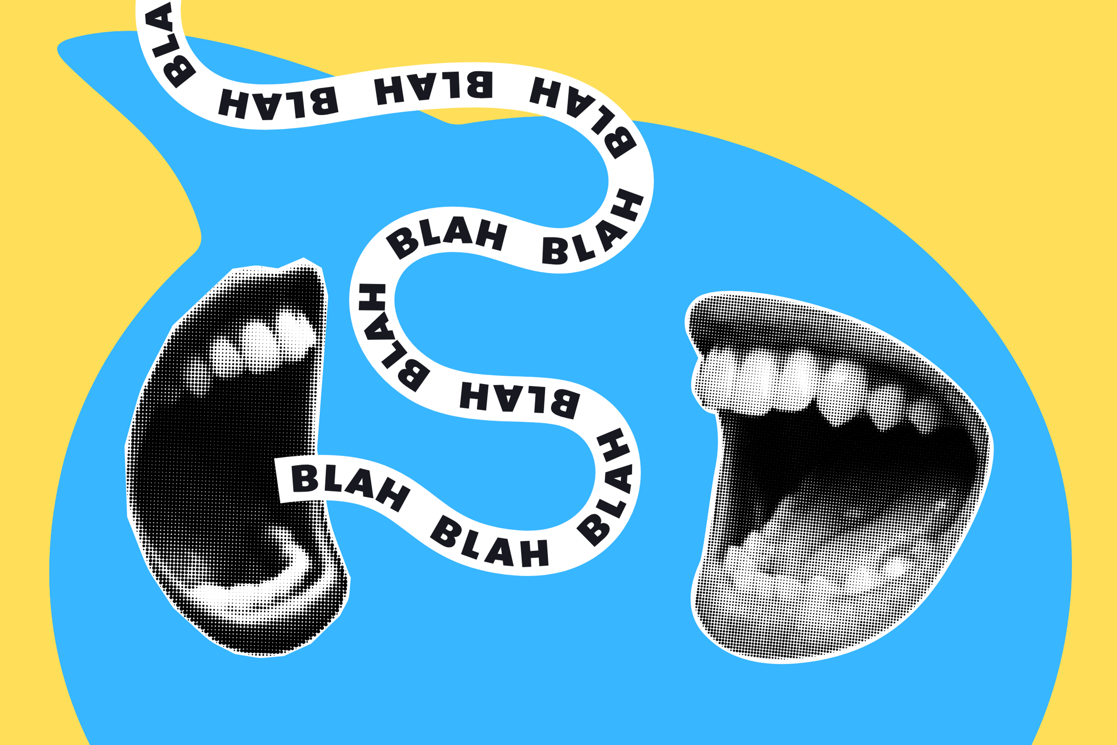 Fight With Partner 8 Things to Say During a Fight With Your Partner