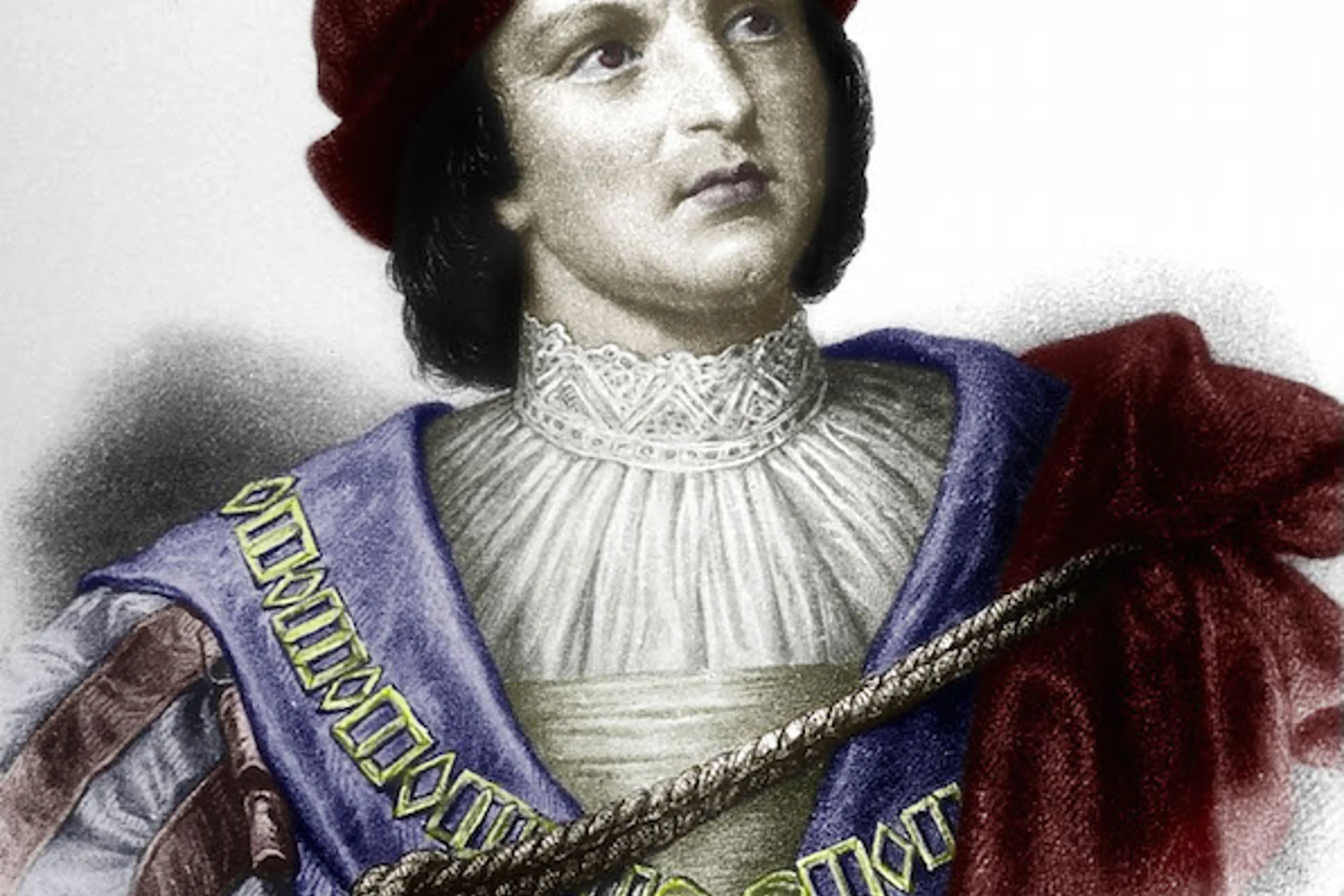 Colombus Image Columbus Day, Indigenous Peoples and Problems of 'Discovery'