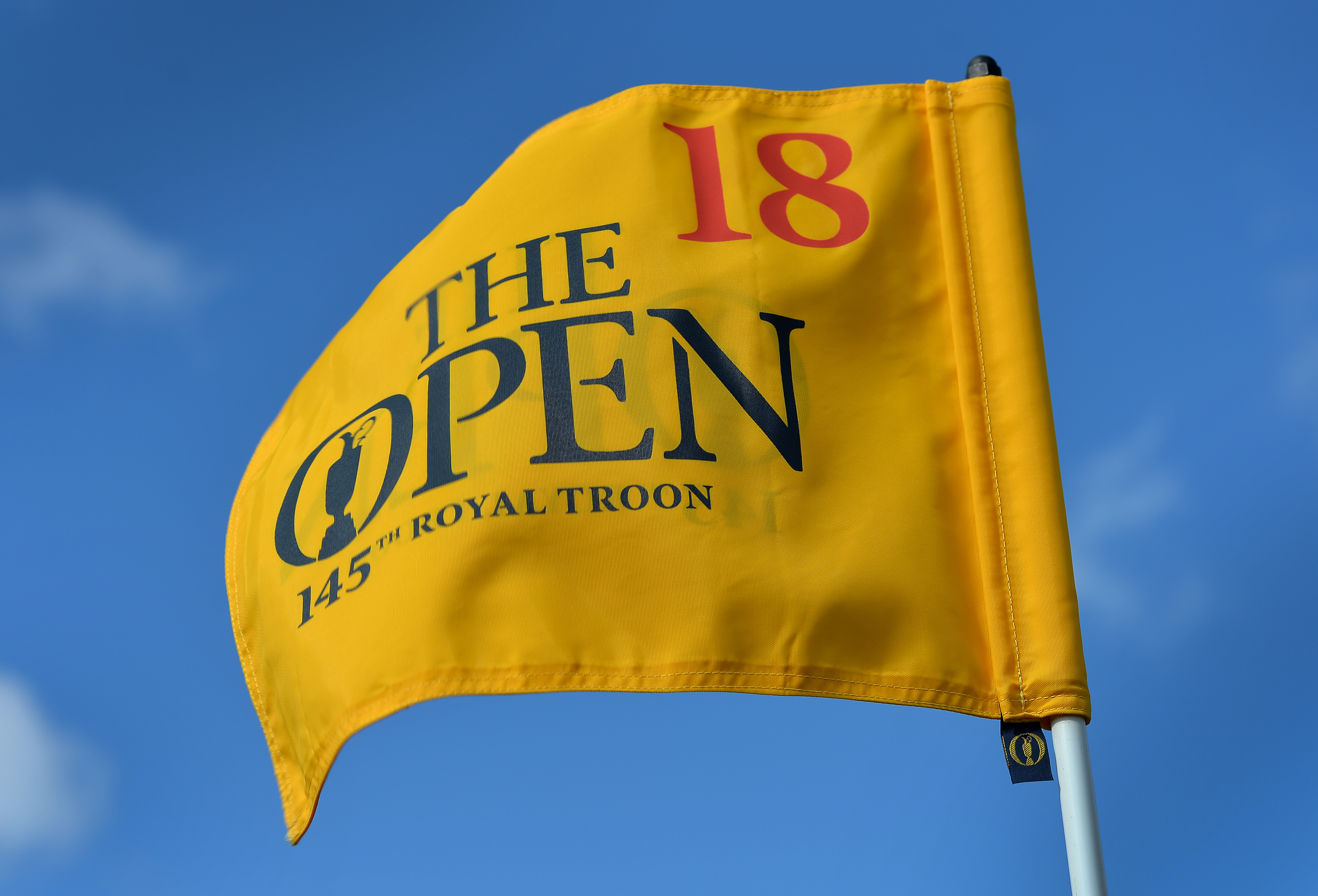 british open royal troon