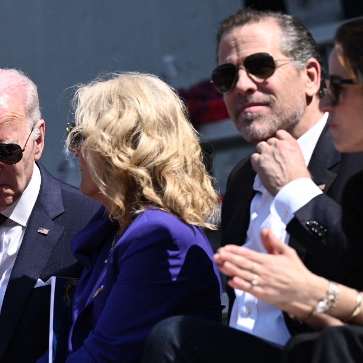 US-POLITICS-BIDEN