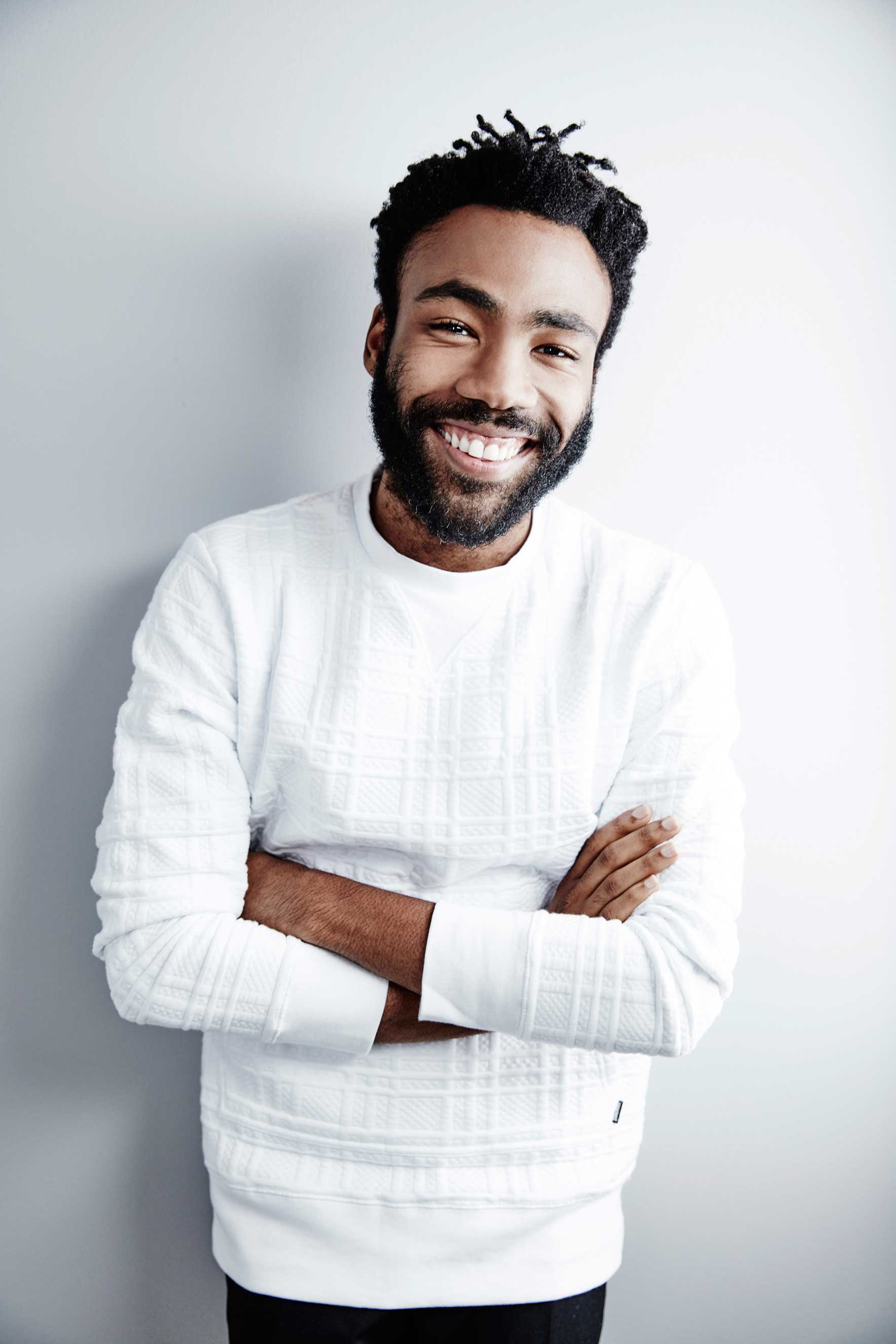 donald-glover-30-rock-community-atlanta