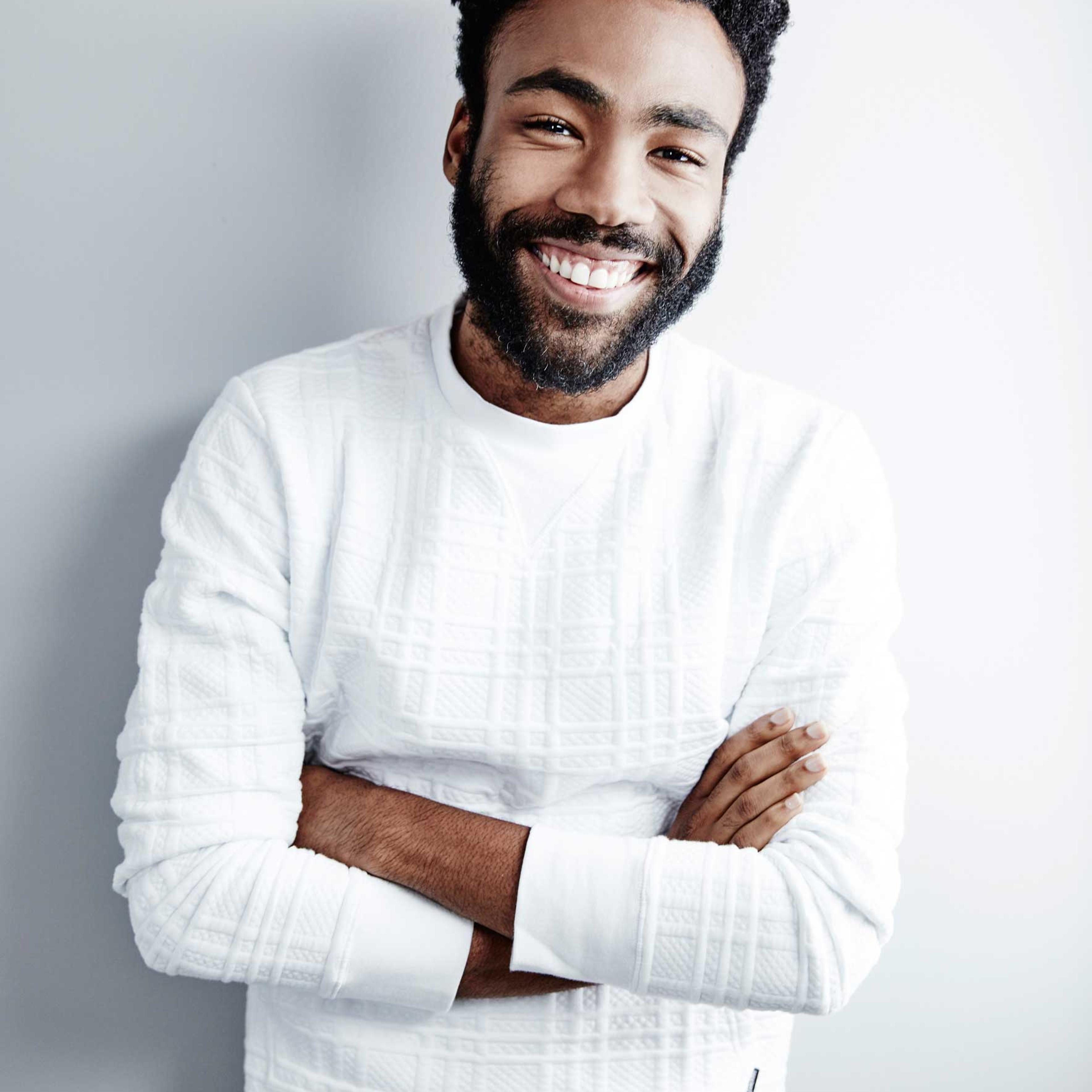 donald-glover-30-rock-community-atlanta
