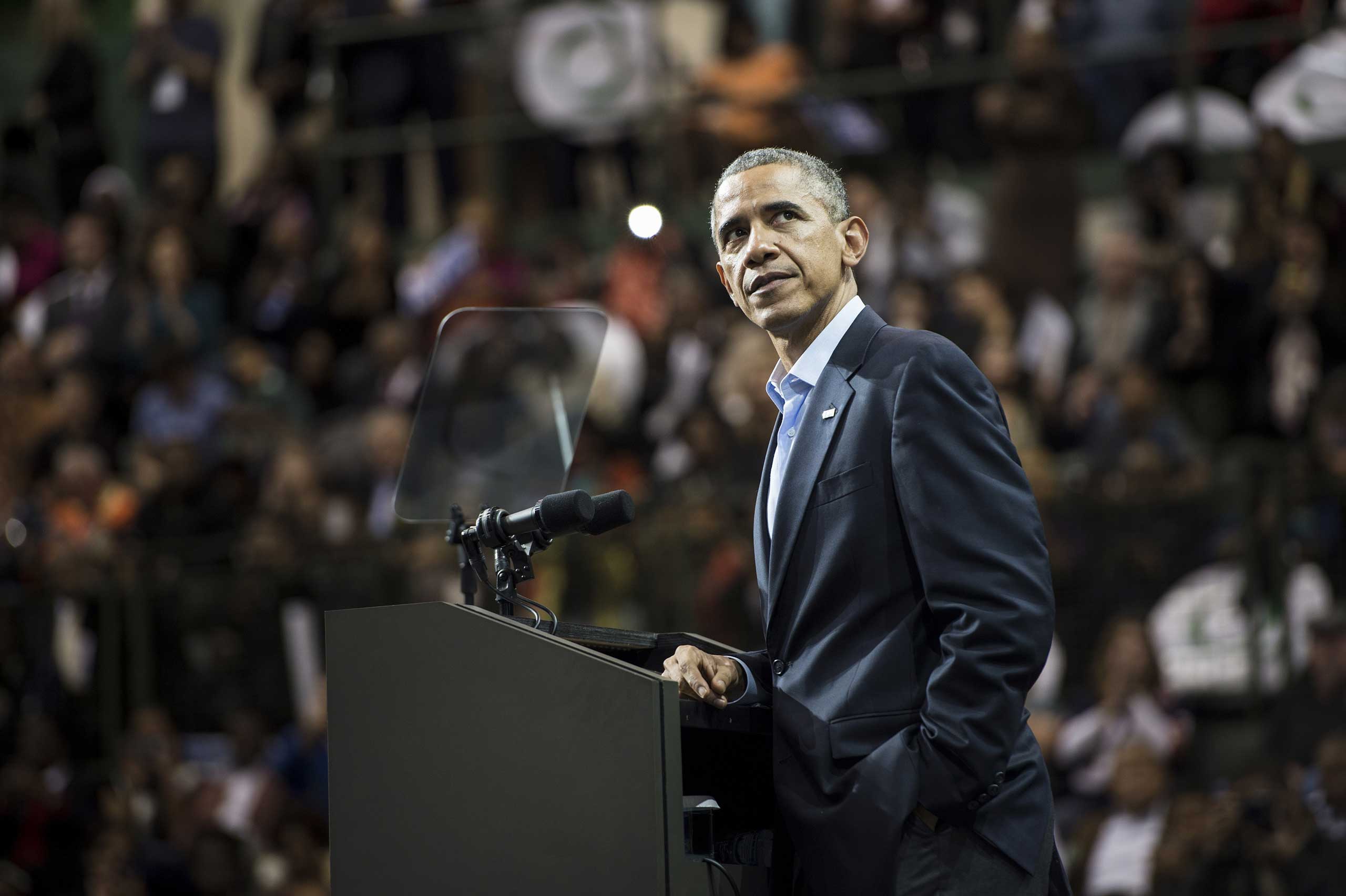 US-POLITICS-OBAMA