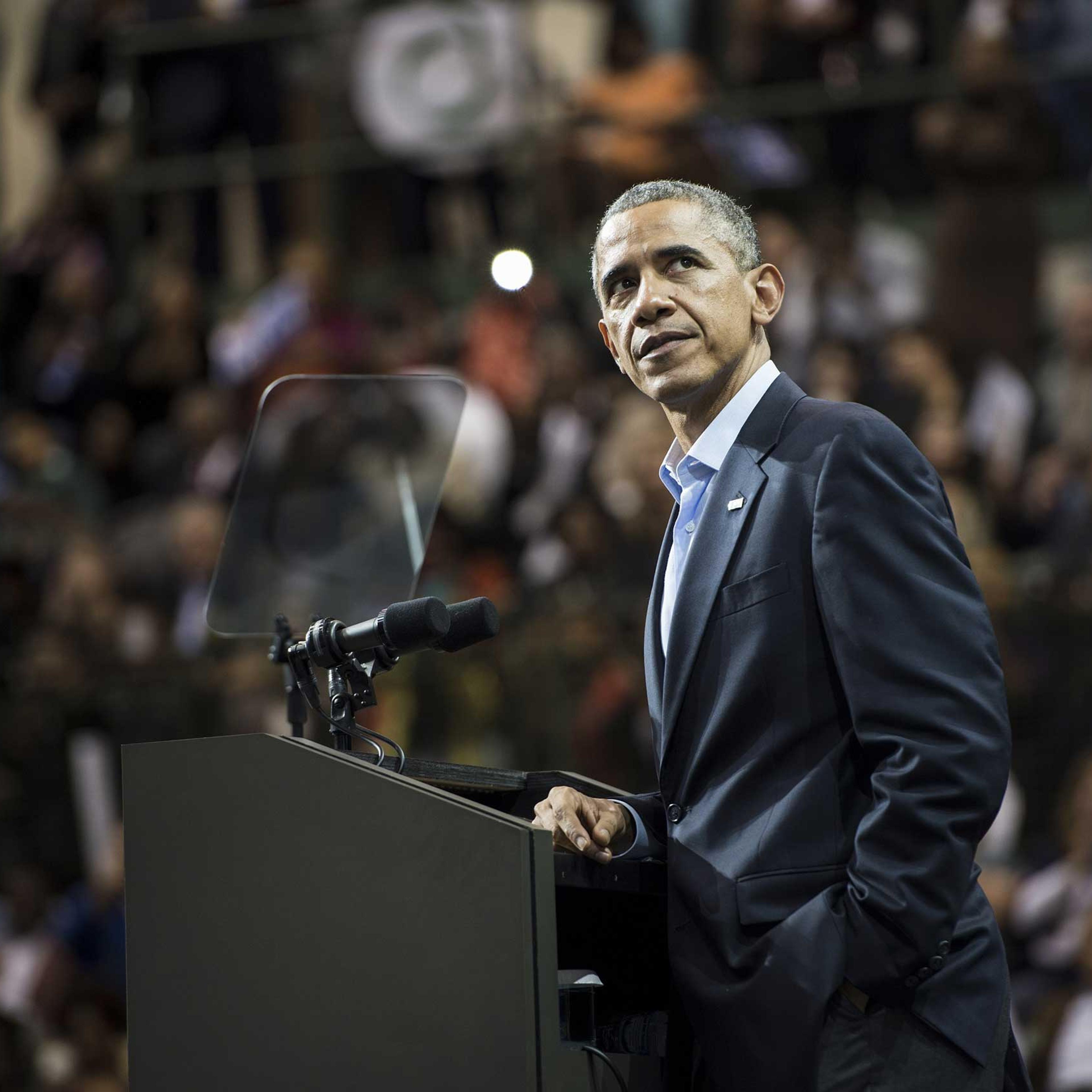 US-POLITICS-OBAMA