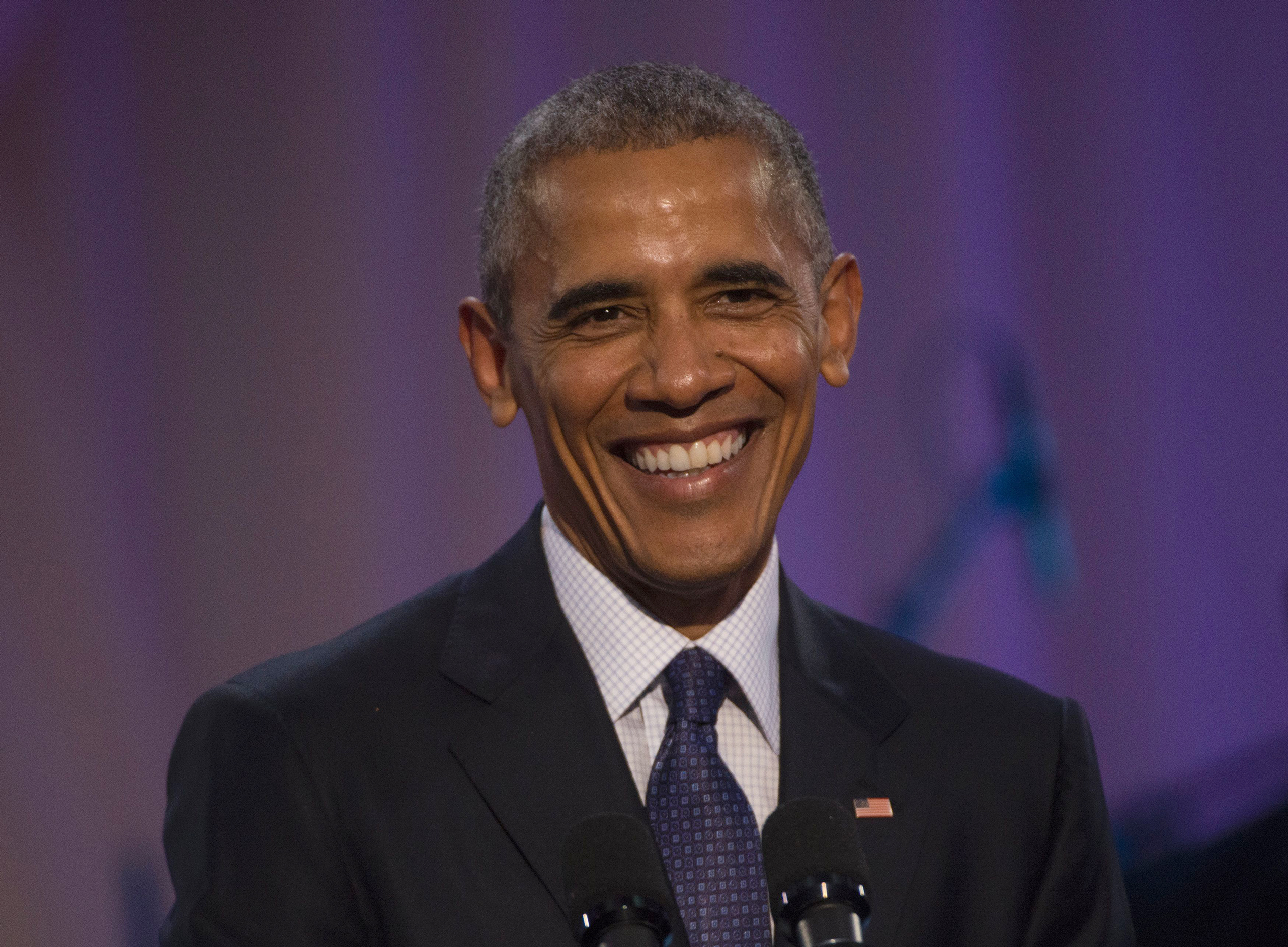 US-POLITICS-OBAMA-BET