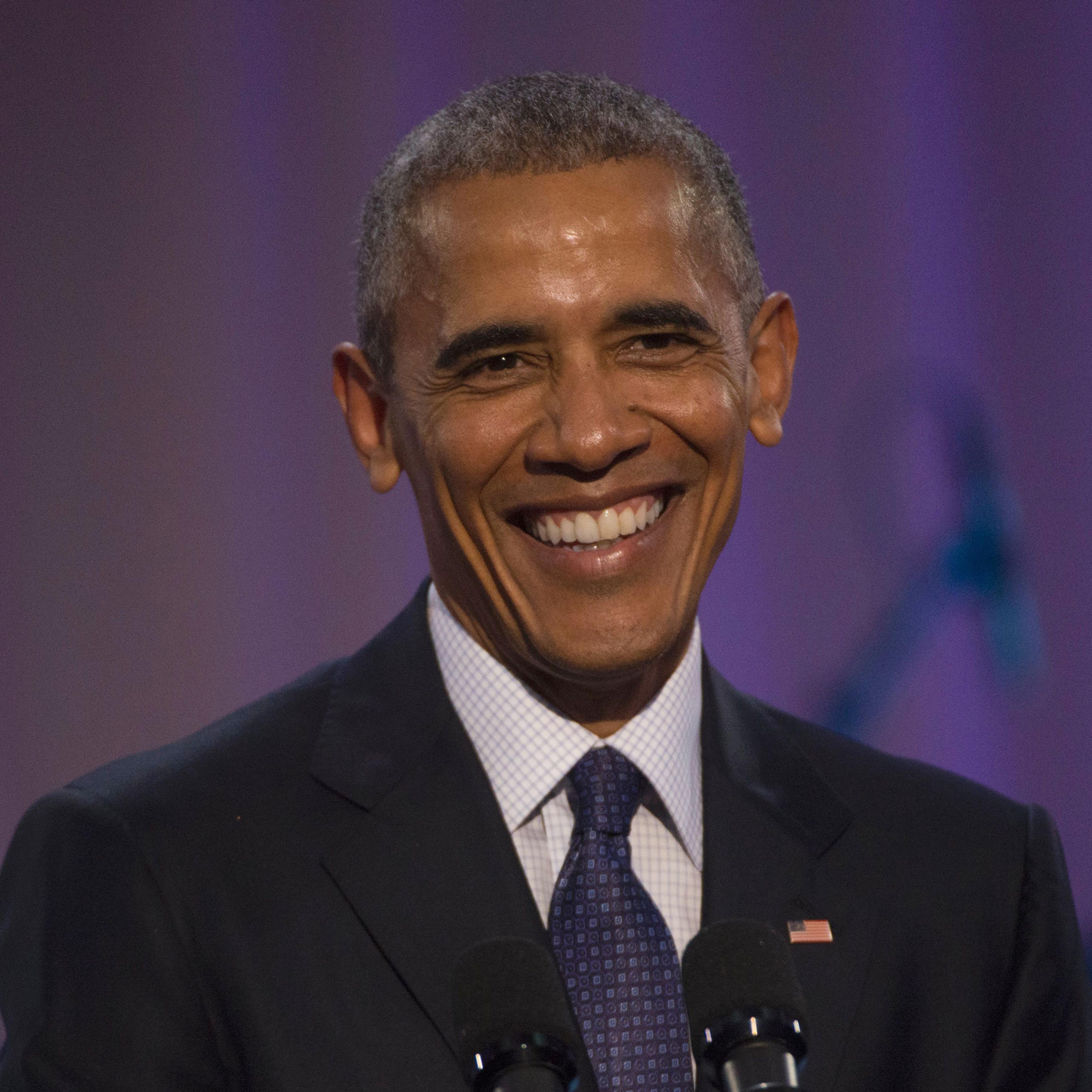 US-POLITICS-OBAMA-BET