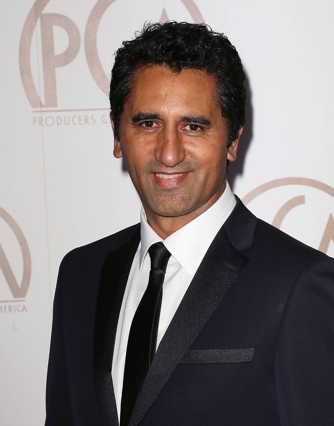 26th Annual Producers Guild Of America Awards - Arrivals
