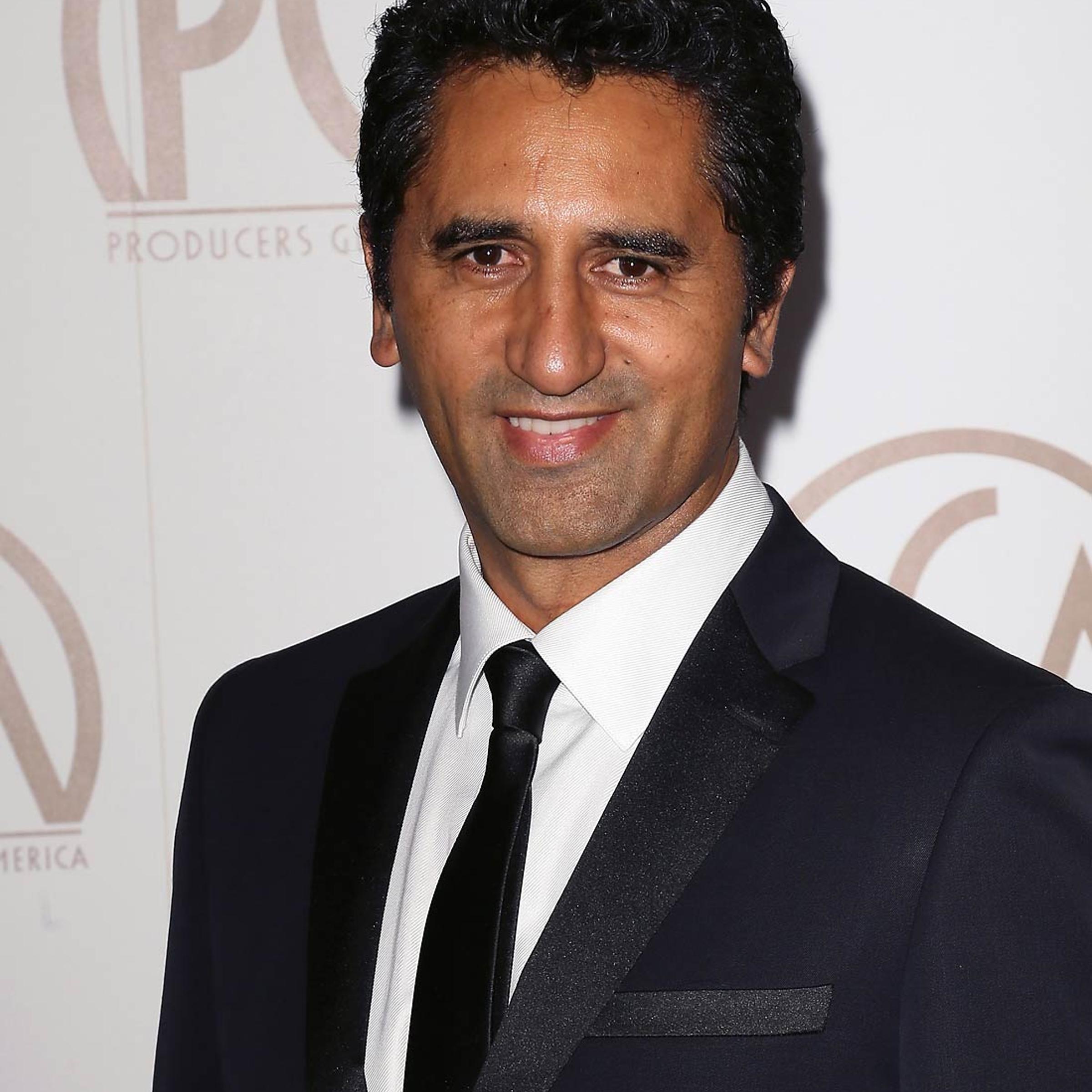 26th Annual Producers Guild Of America Awards - Arrivals