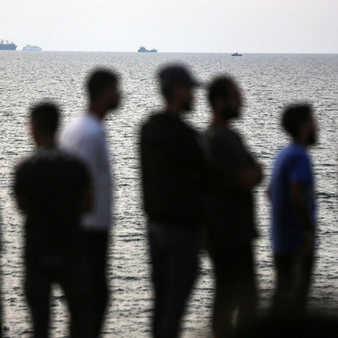 Daily Life In Gaza Amid Hamas Israel Conflict