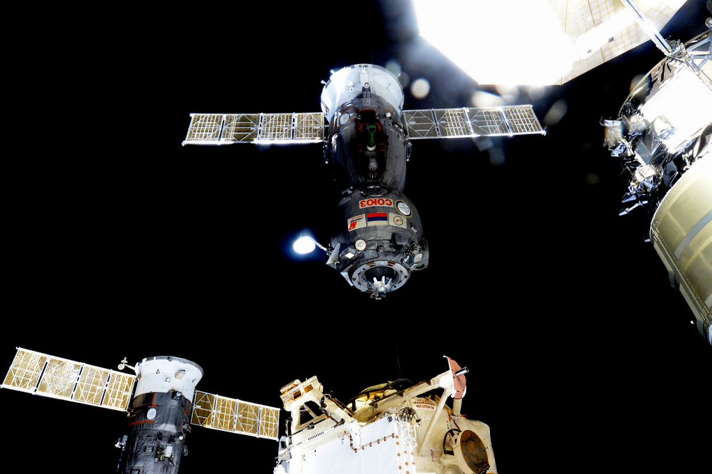 iss-crew-return
