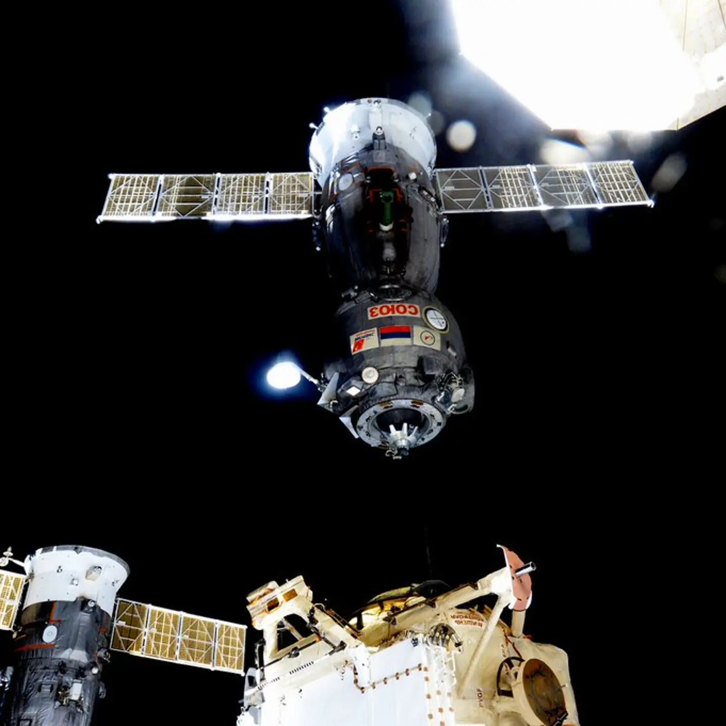 iss-crew-return