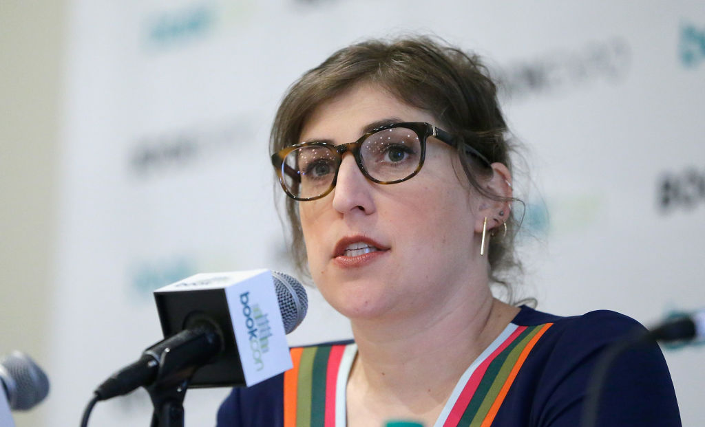 BookCon 2017