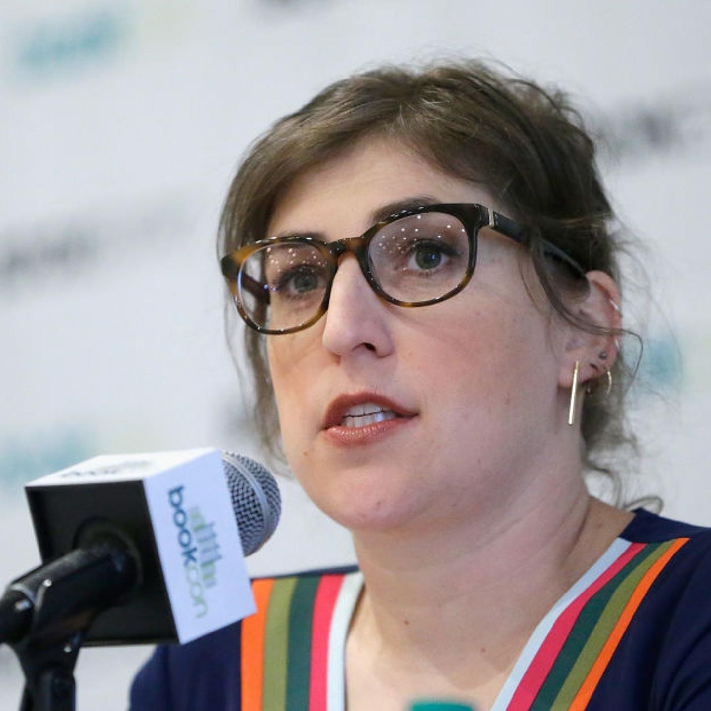 BookCon 2017