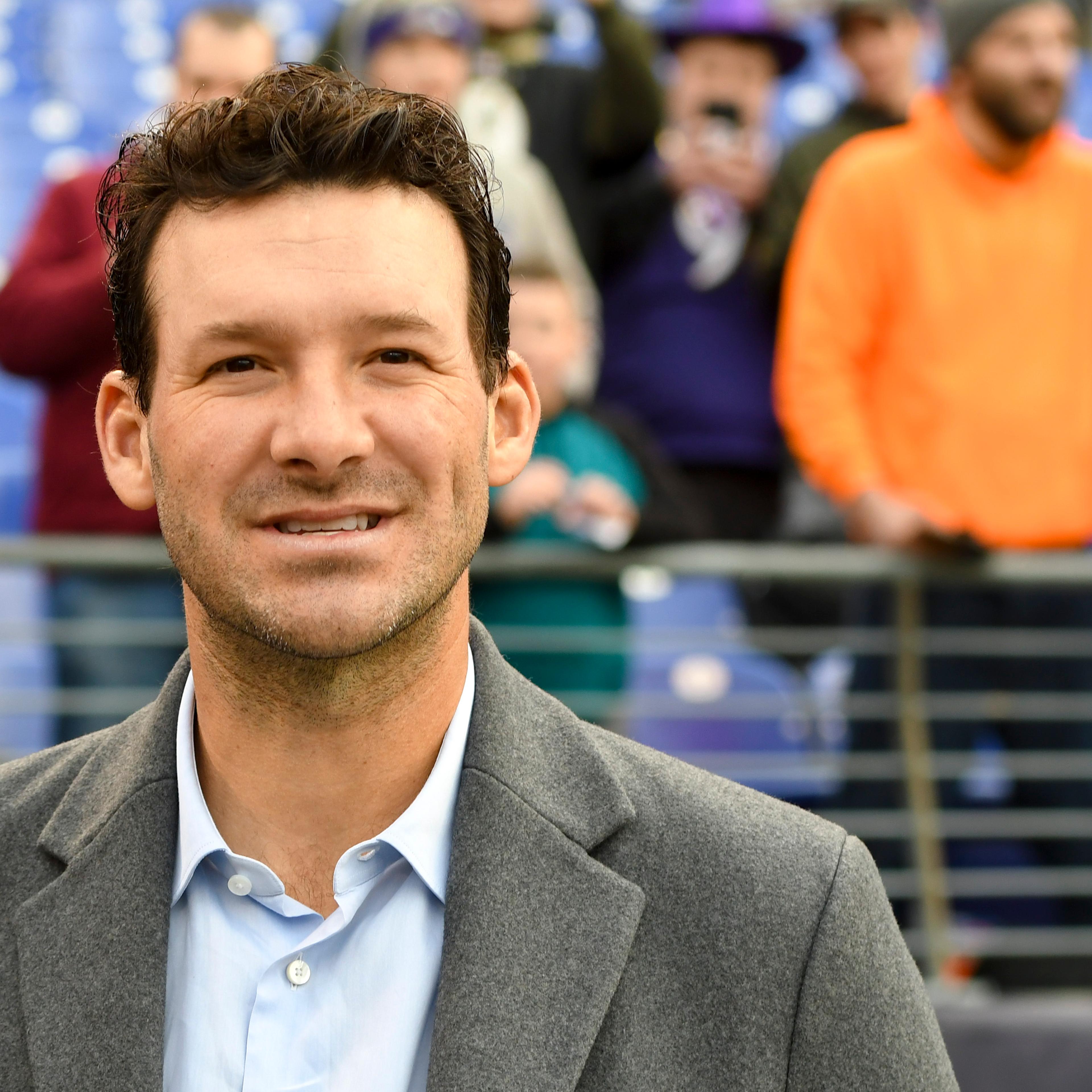 NFL: DEC 30 Browns at Ravens
