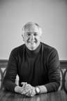 Paul Polman