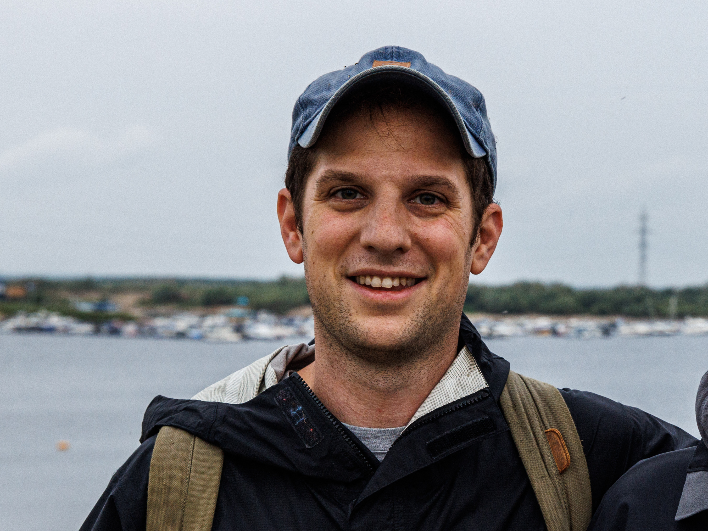 RUSSIA-US-JOURNALIST