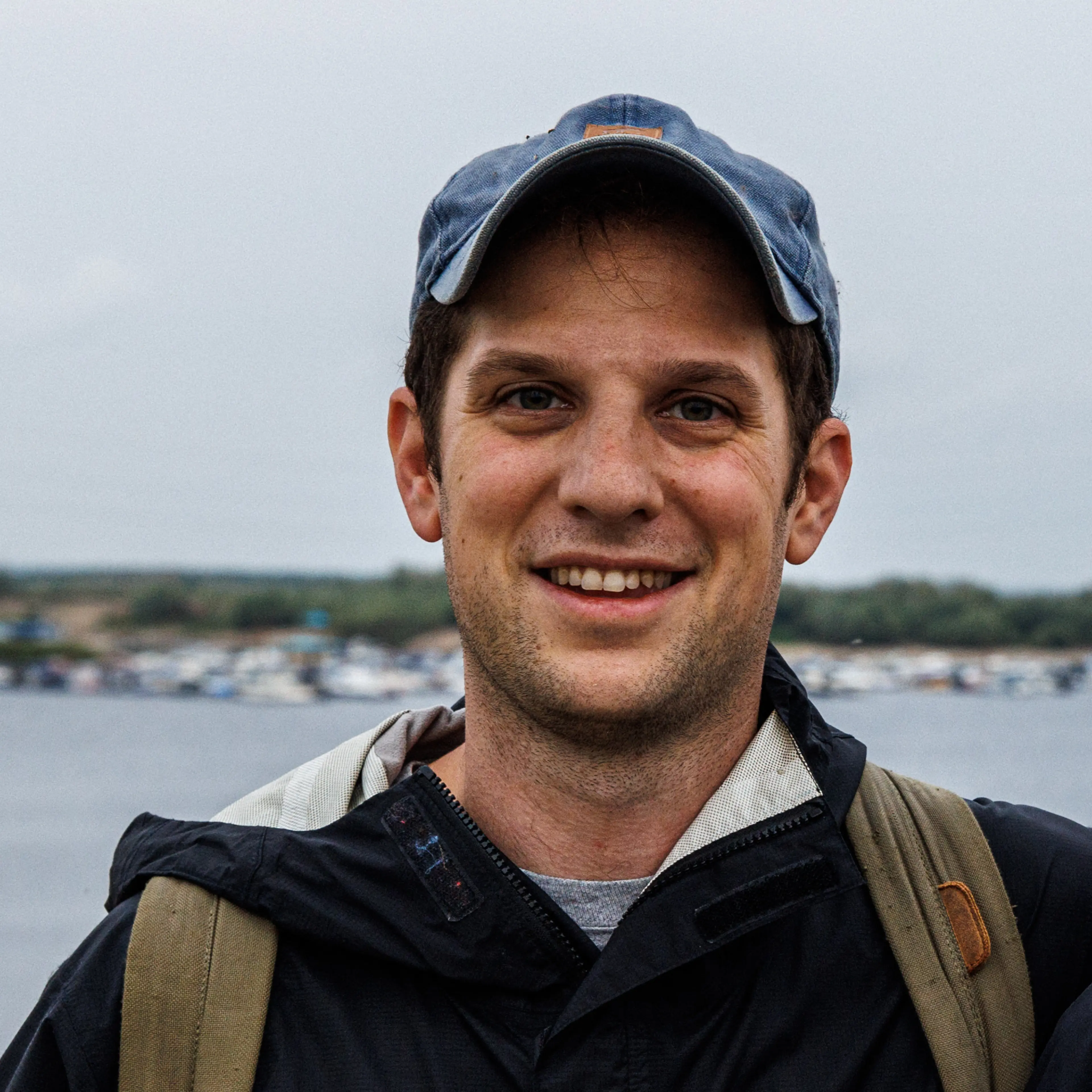 RUSSIA-US-JOURNALIST