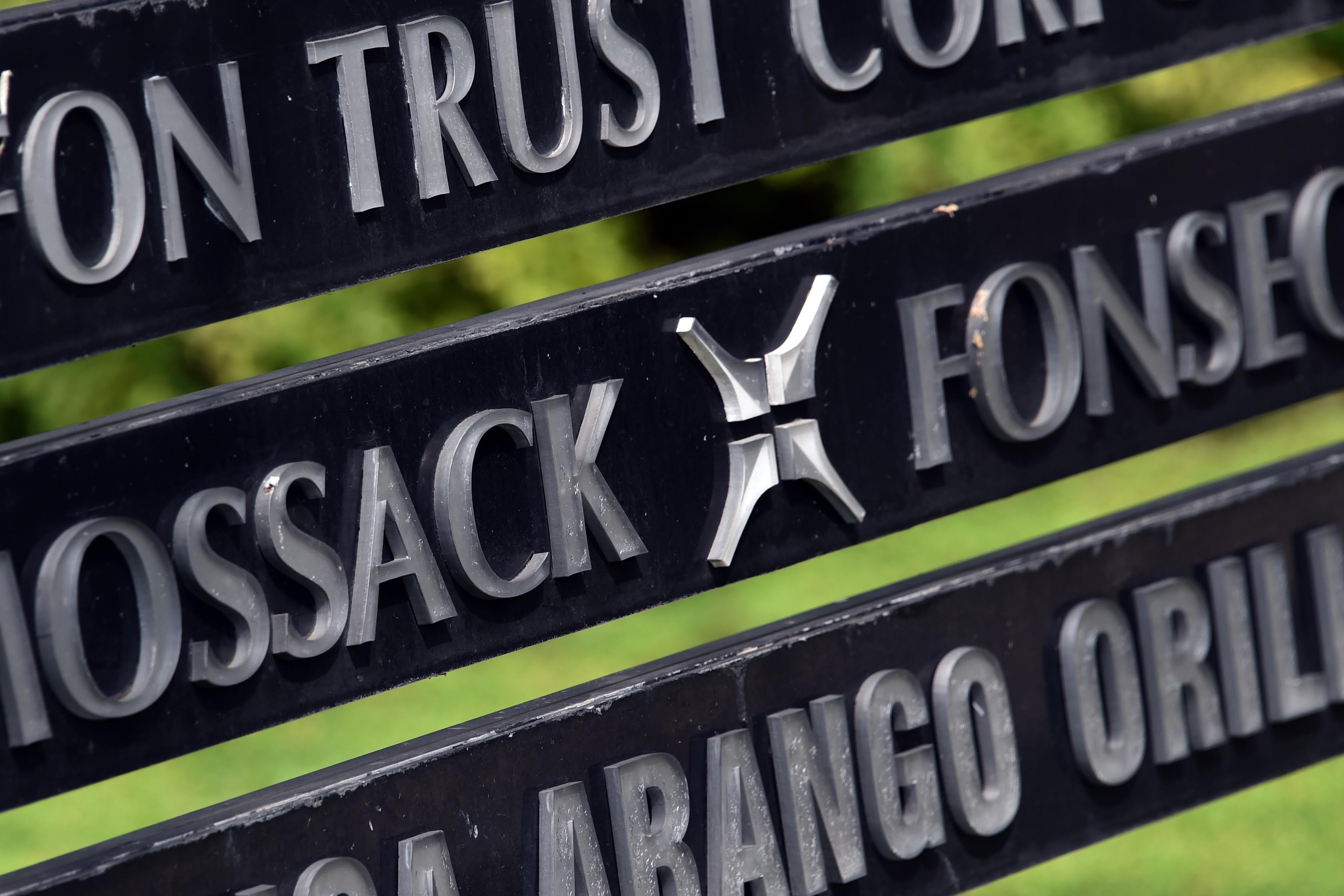 PANAMA-PAPERS-MOSSACK-FONSECA