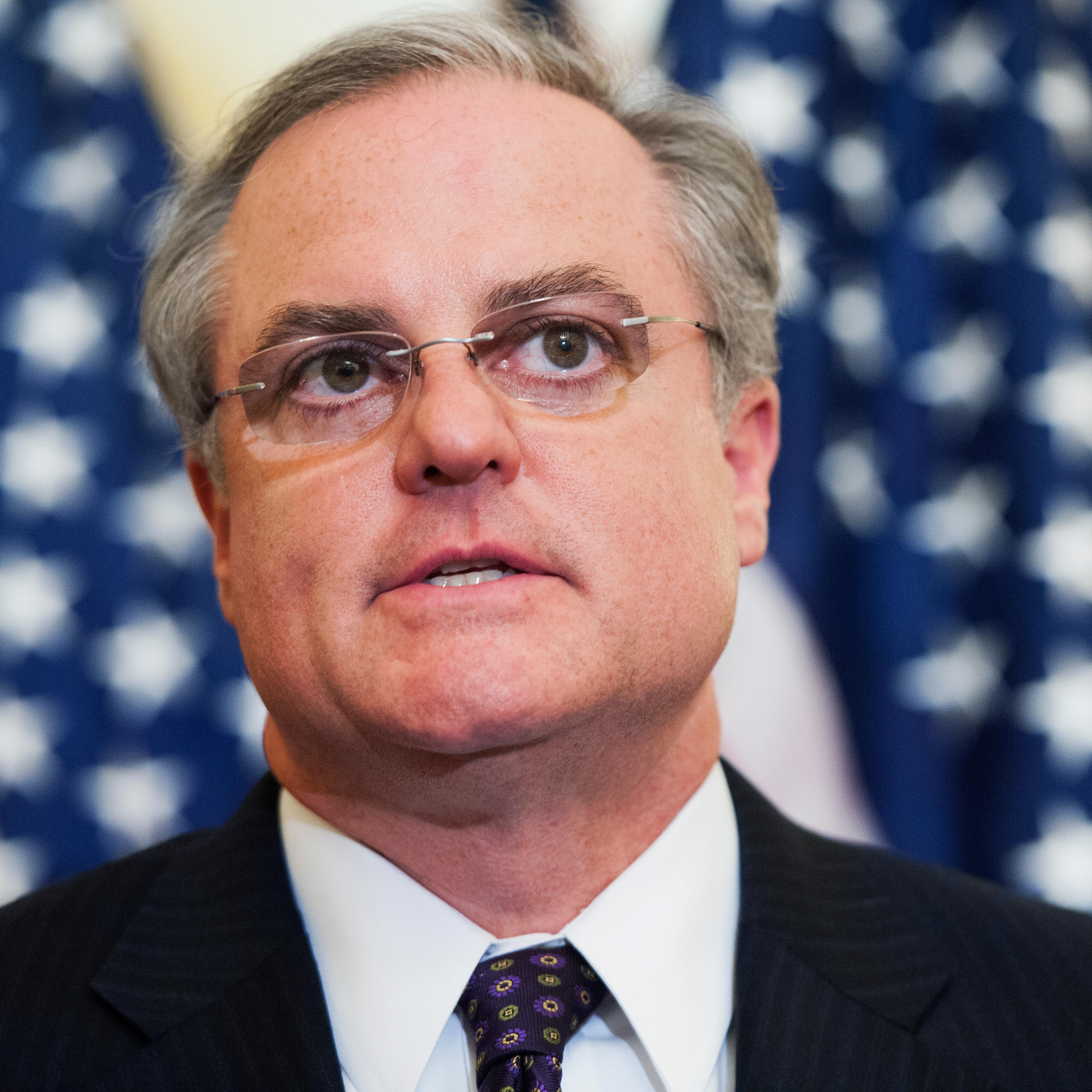 Job Presser
