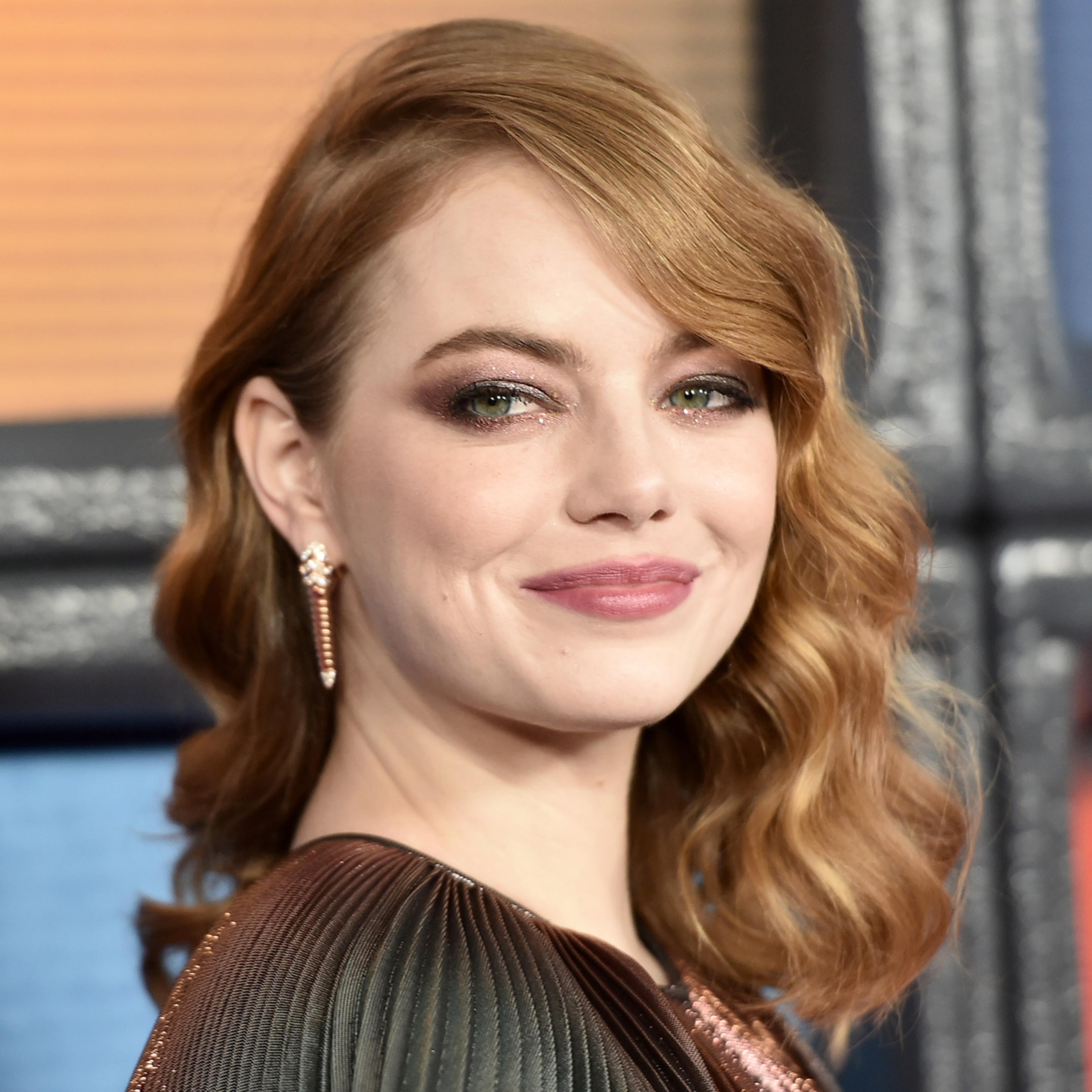 "Maniac" Season 1 Premiere
